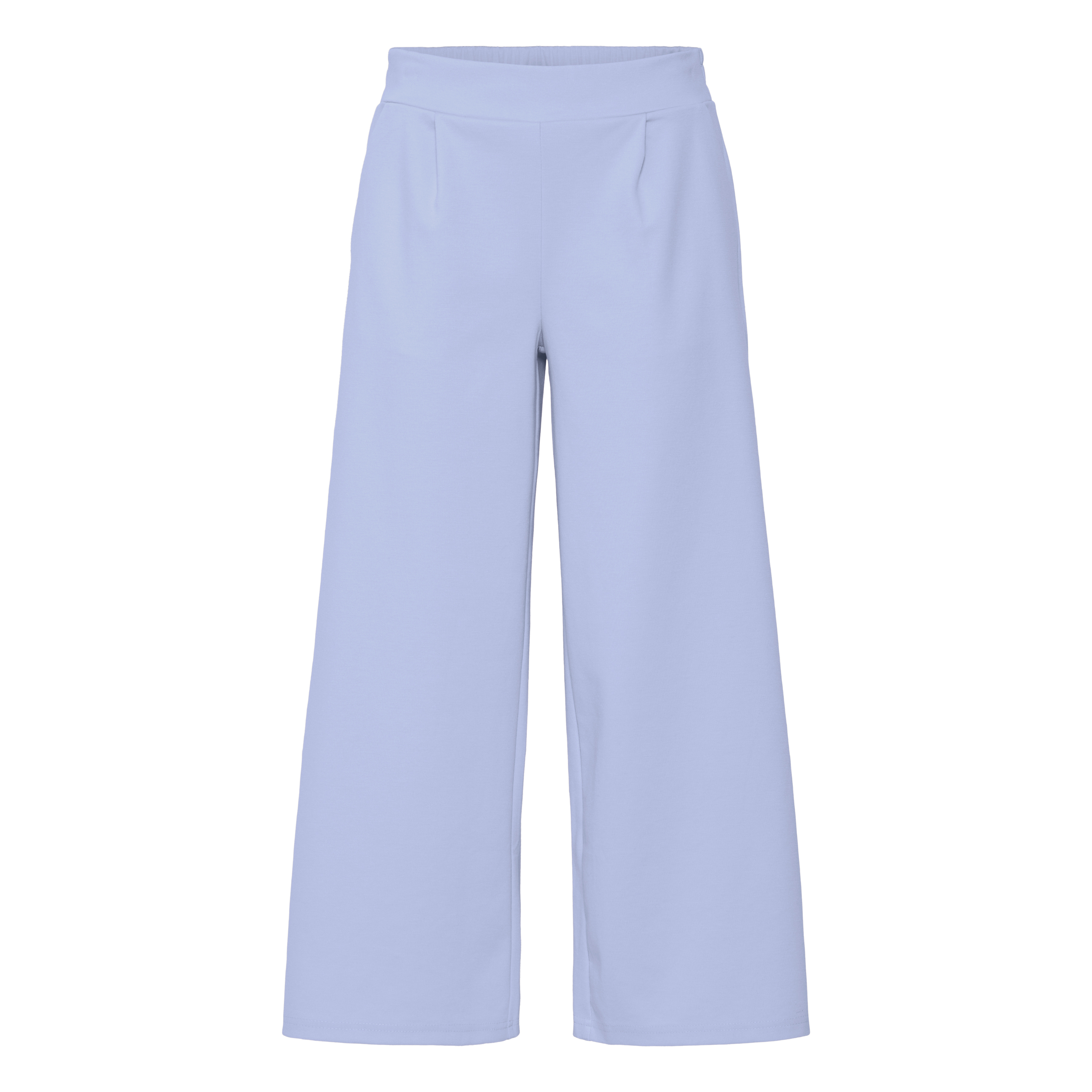 5715373428584 - Weite Hose Damen Kate SUS 5715373428584 - Weite Hose Damen Kate SUS