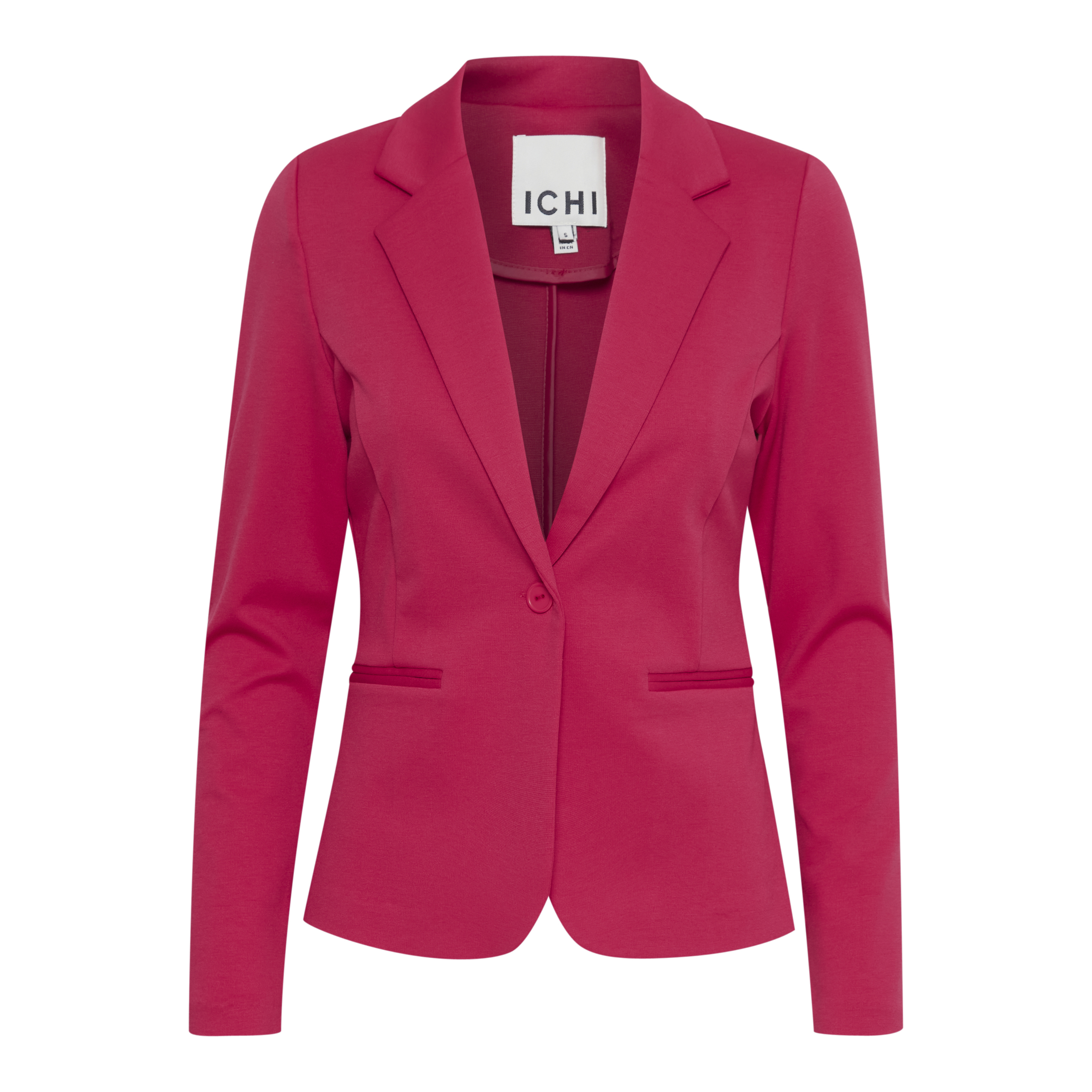 5715373433335 - Blazer Damen Kate