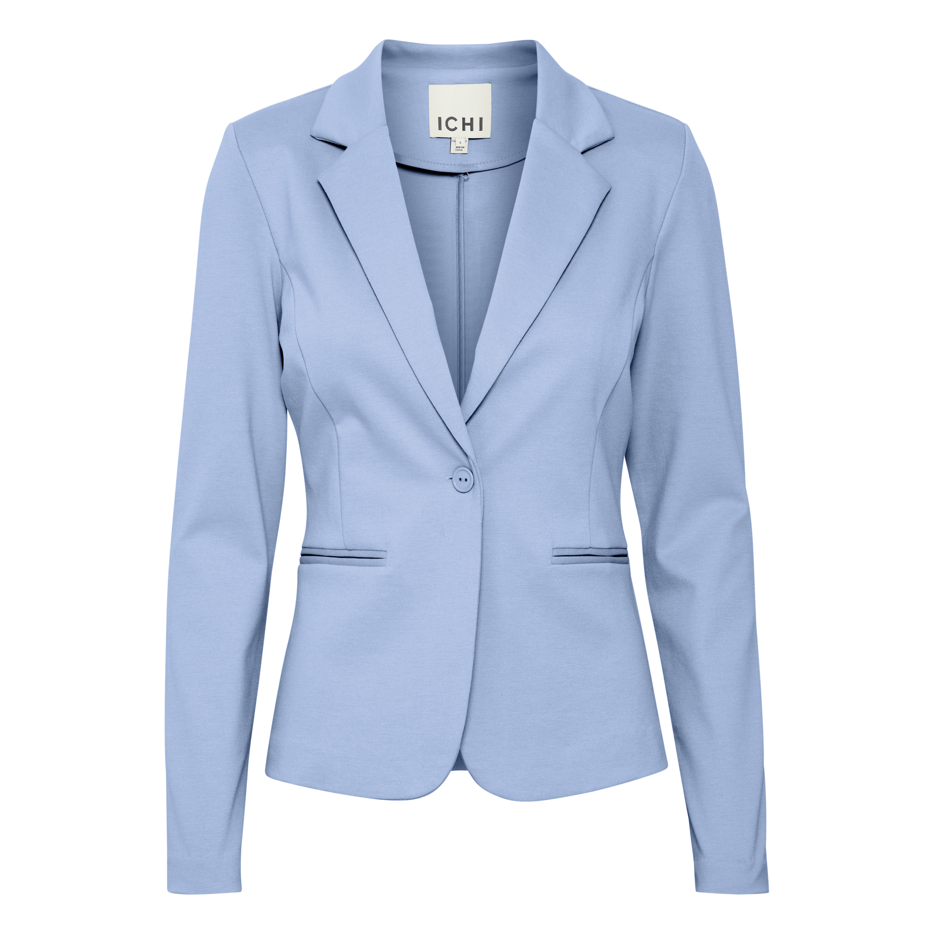 5715373433939 - Blazer Damen Kate