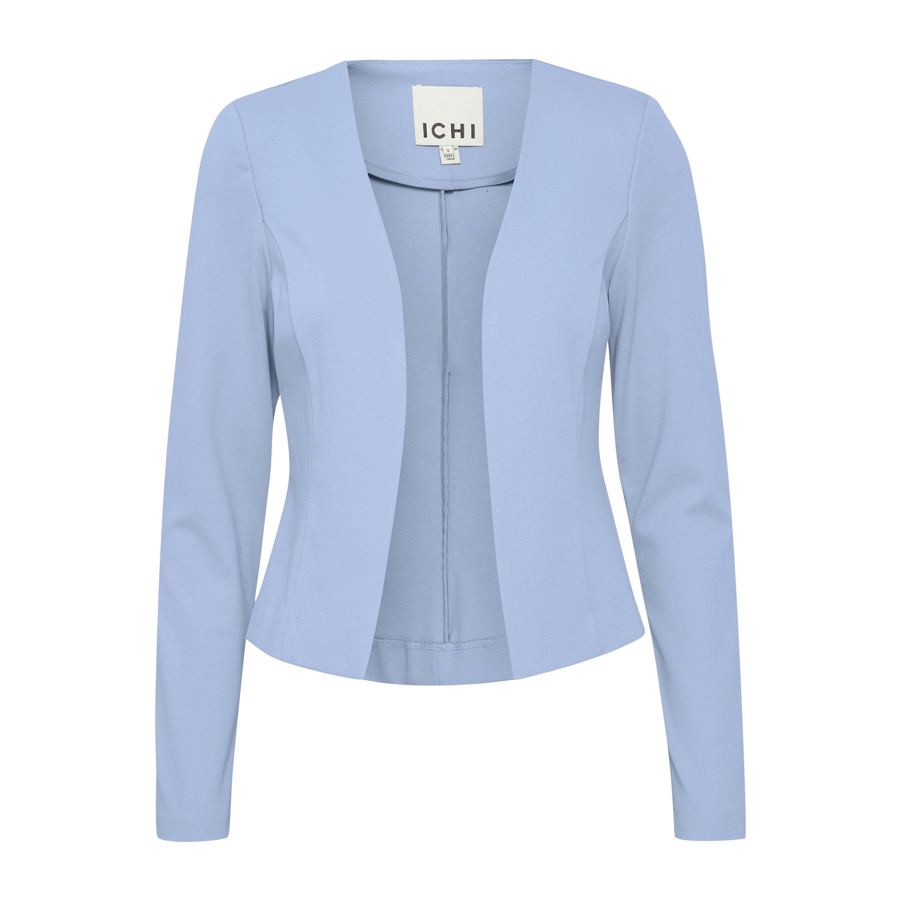 5715373435971 - Kurzblazer Damen Kate 5715373435971 - Kurzblazer Damen Kate