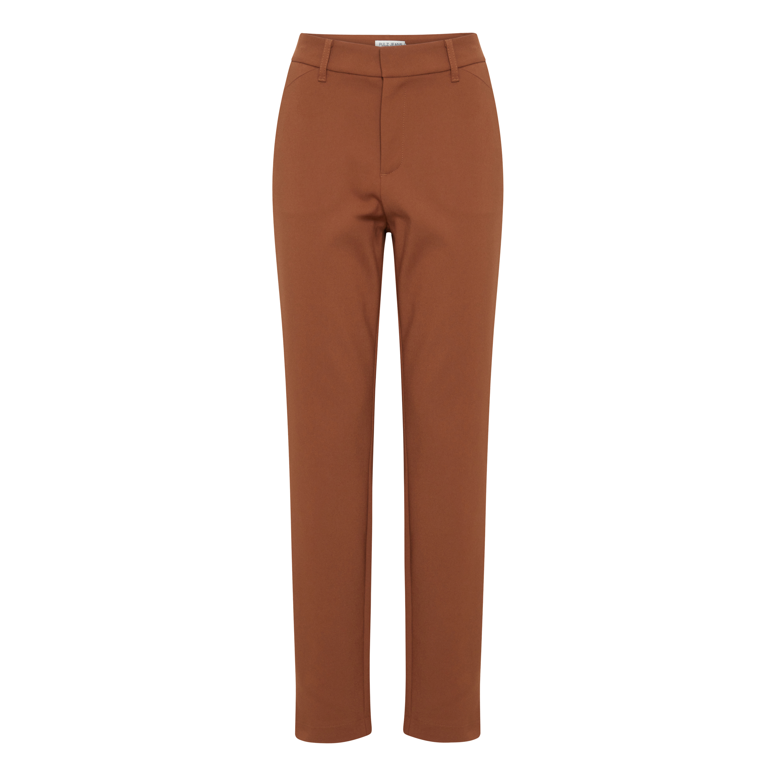 5715373525009 - Skinny Hose Damen Bindy