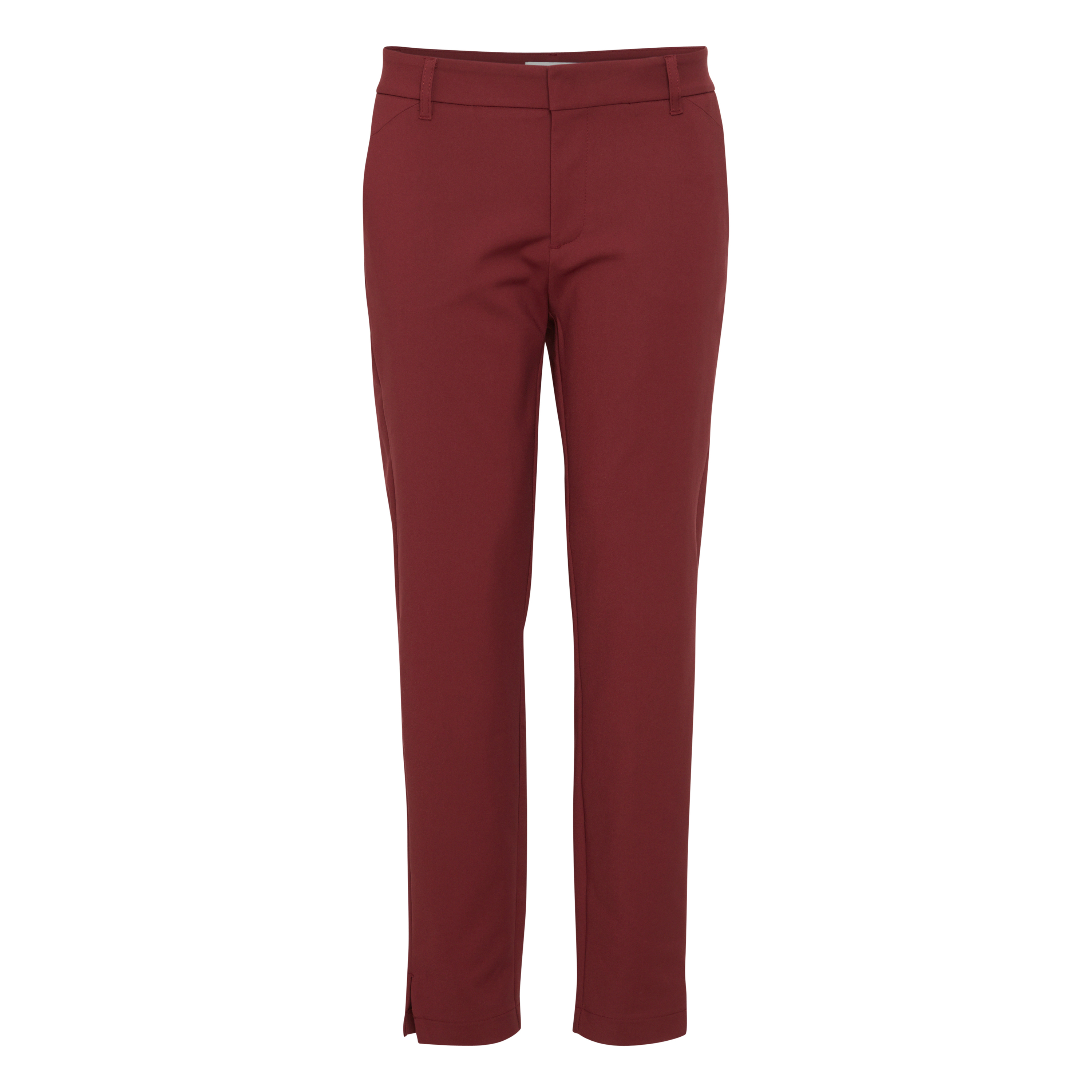 5715373525085 - Skinny Hose Damen Bindy