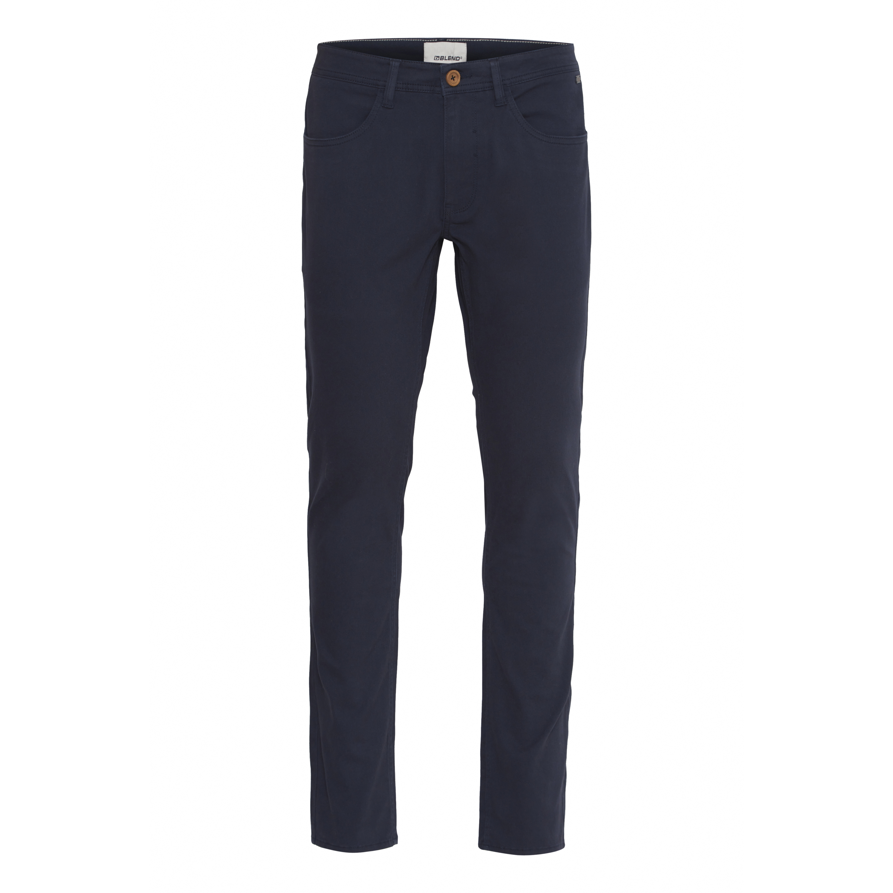 5715373529434 - Hose Rodney Twister Fit