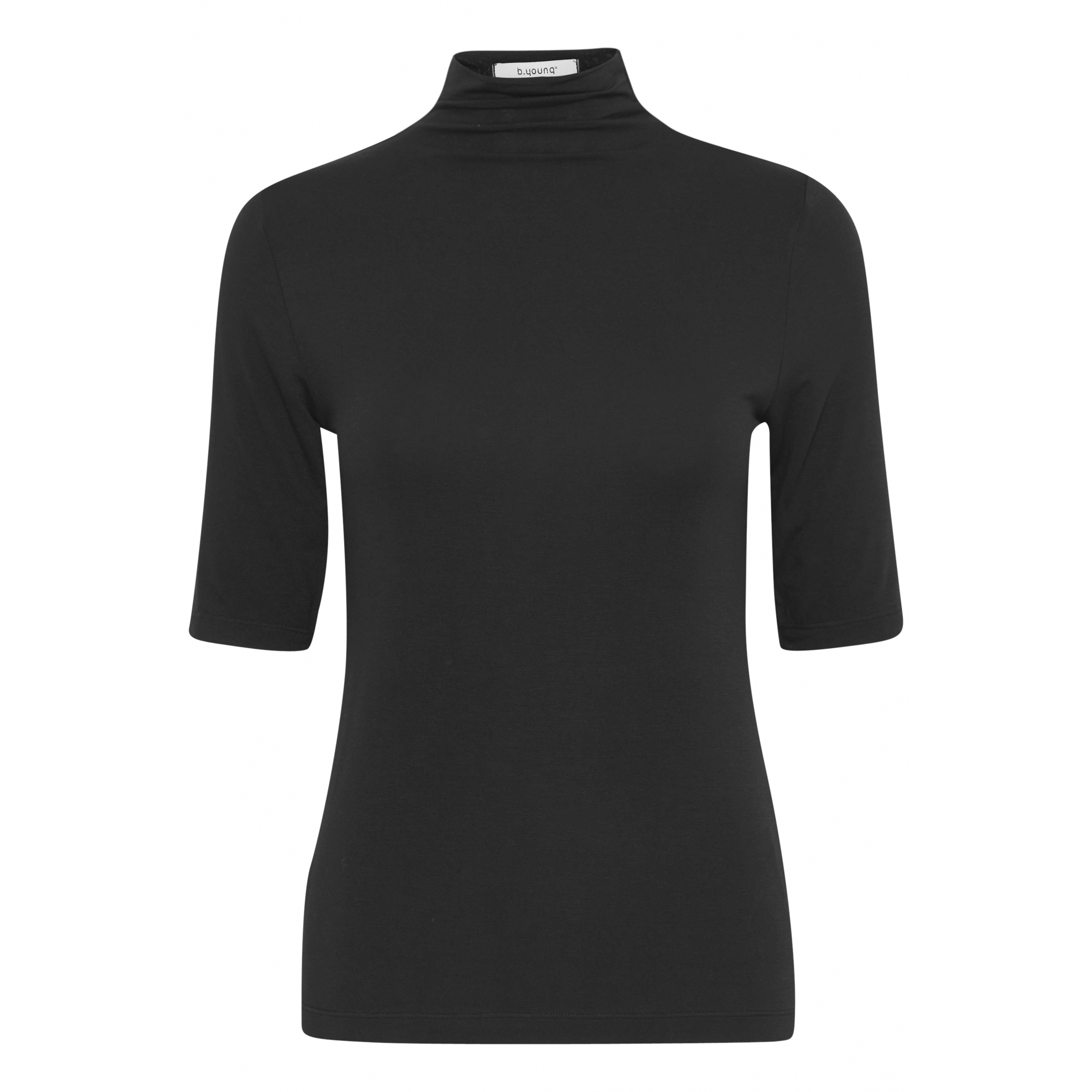 5715373563513 - T-Shirt byoung Pinja 5715373563513 - T-Shirt byoung Pinja