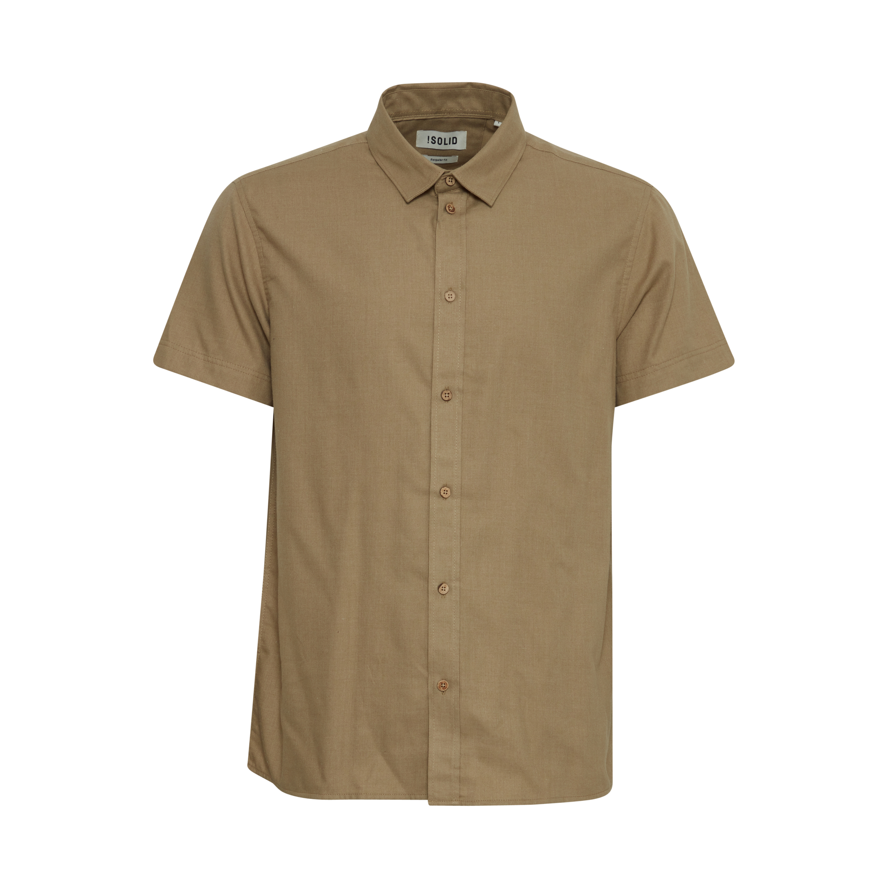 5715373569270 - Hemd Pete 5715373569270 - Hemd Pete