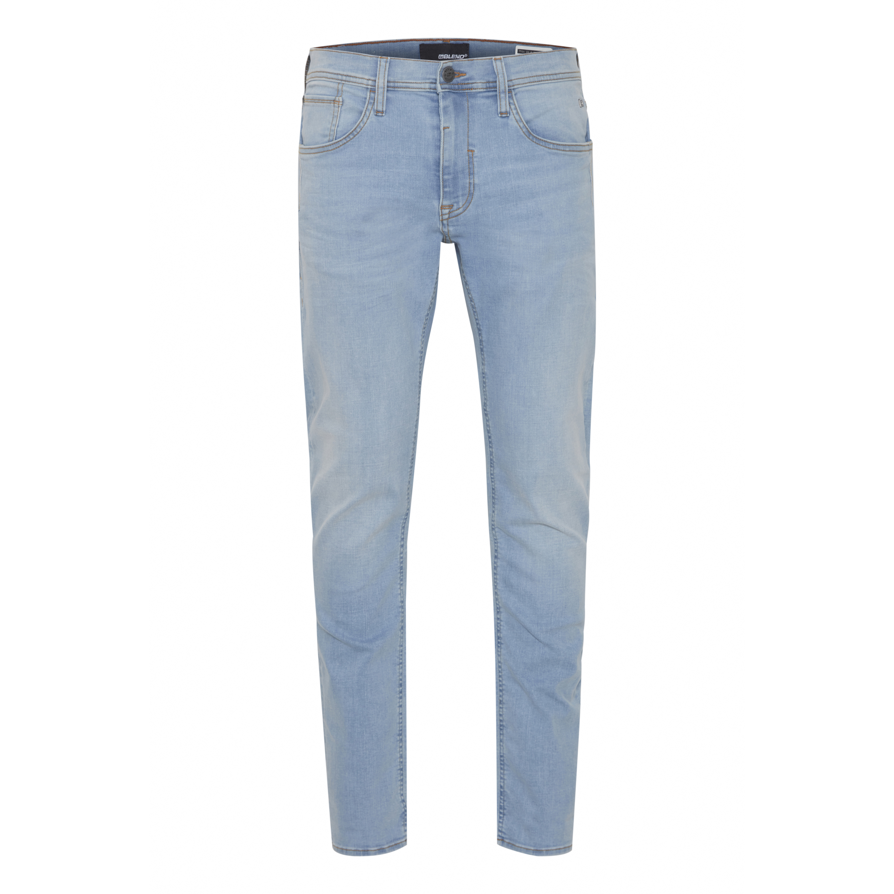 5715373603554 - Jeans Multiflex Twister fit