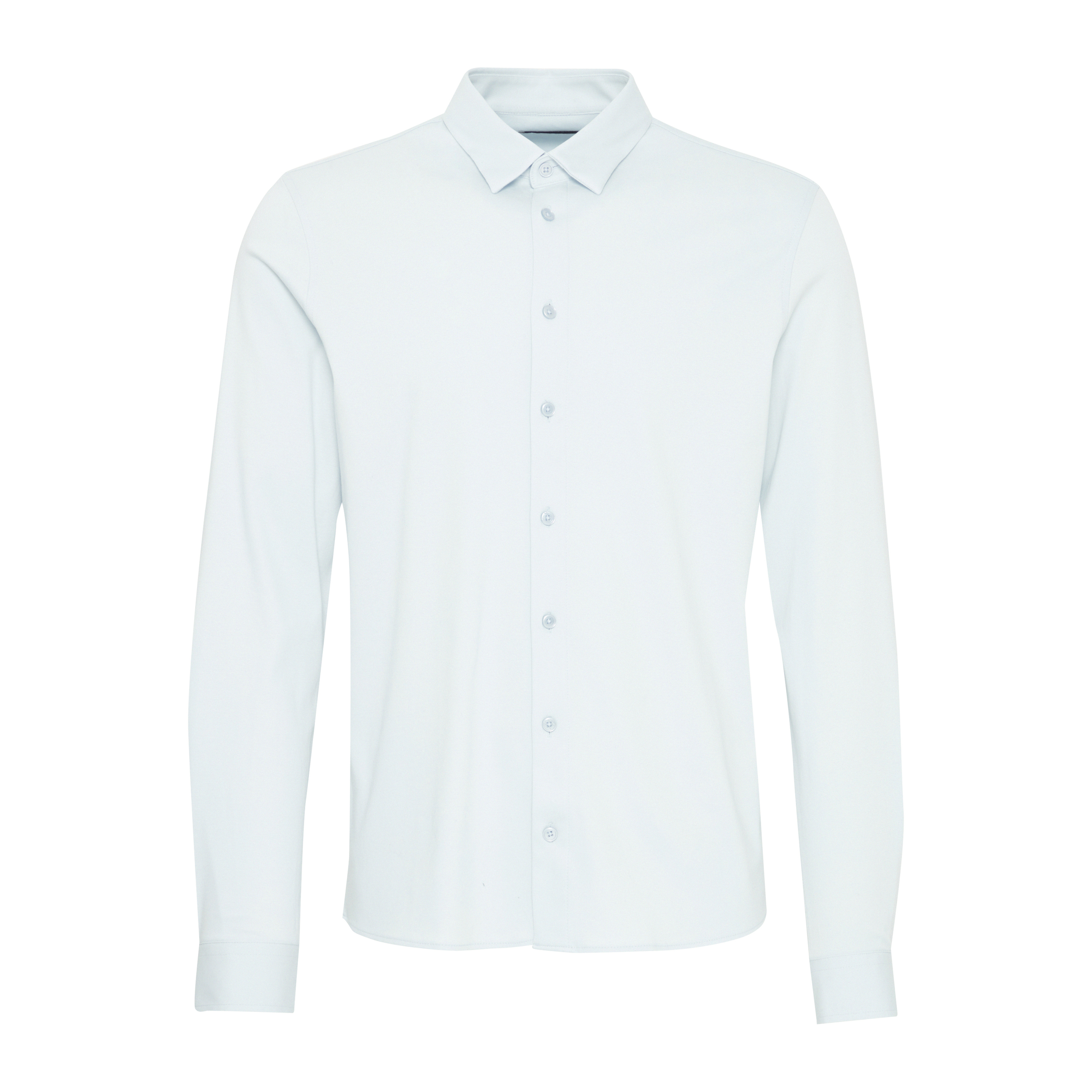 5715373608856 - Langarmshirt Casual Friday Arthur 5715373608856 - Langarmshirt Casual Friday Arthur