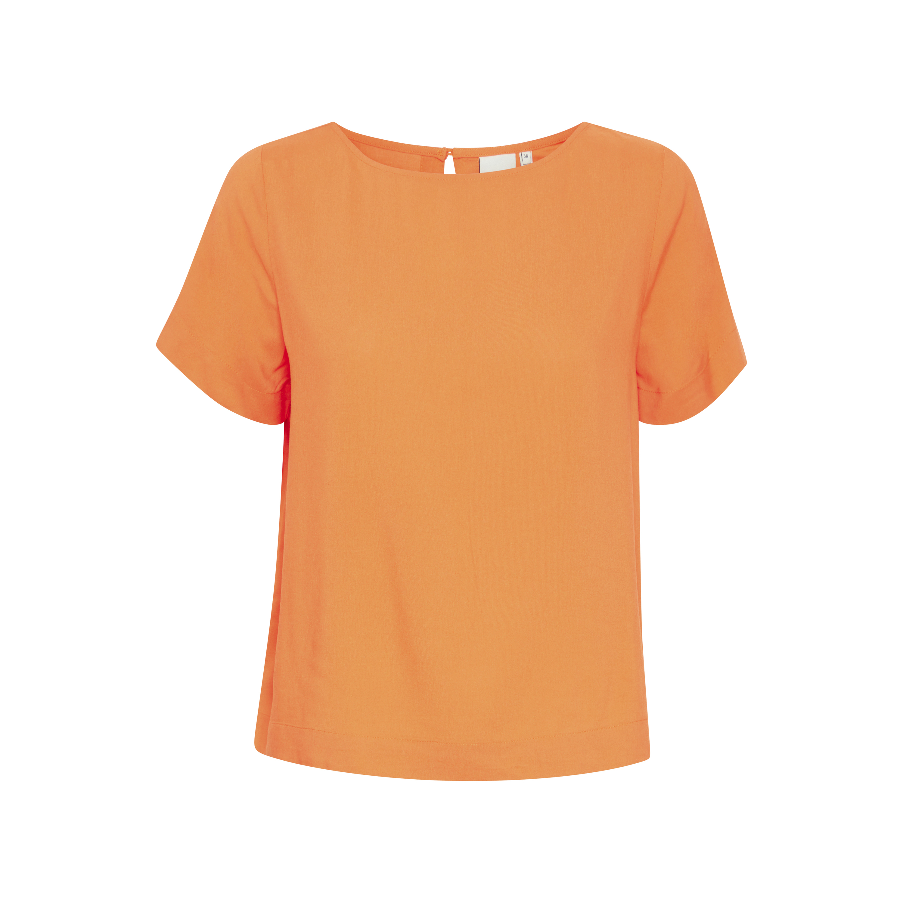 5715373635609 - T-Shirt Main 5715373635609 - T-Shirt Main