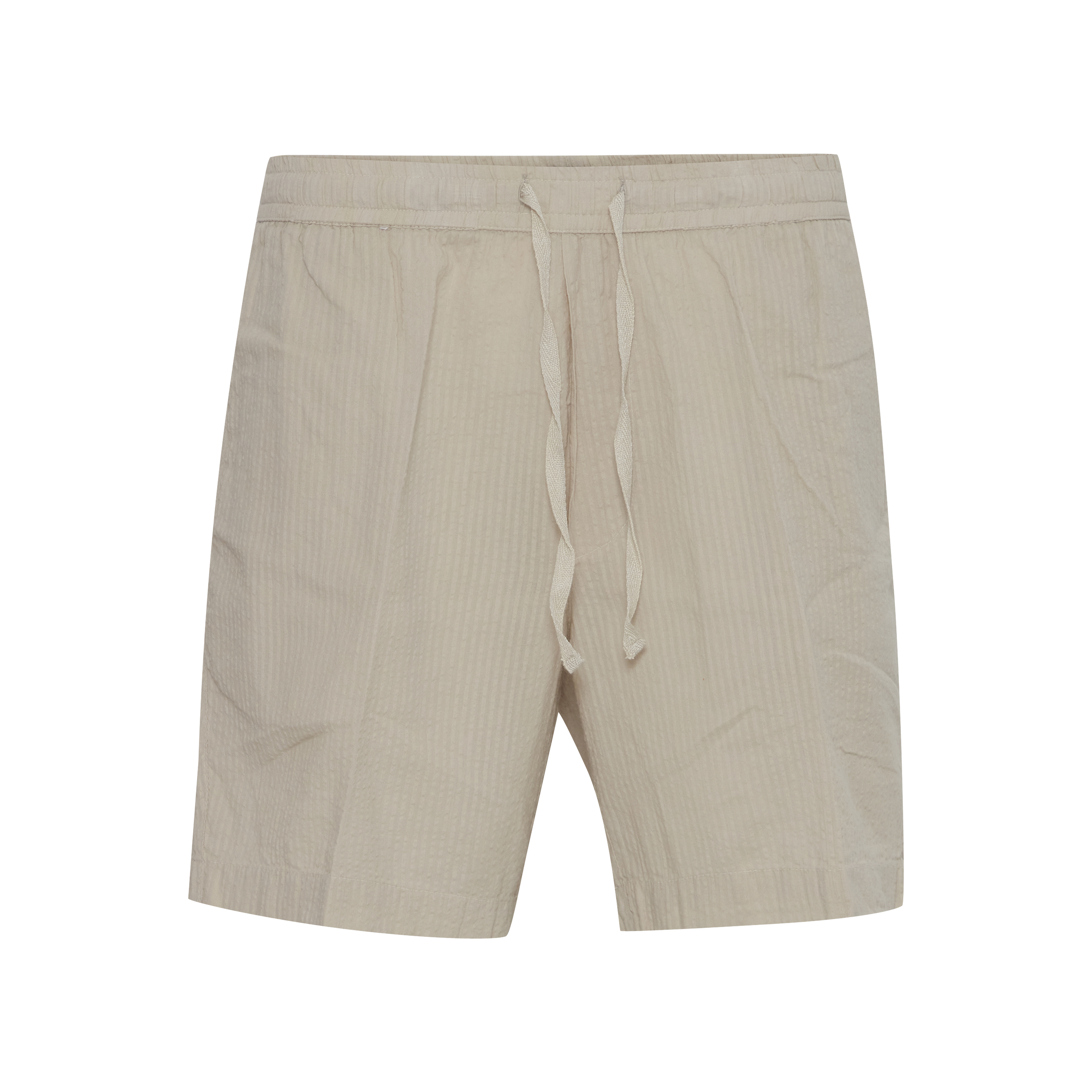 5715373703742 - Shorts Frevne