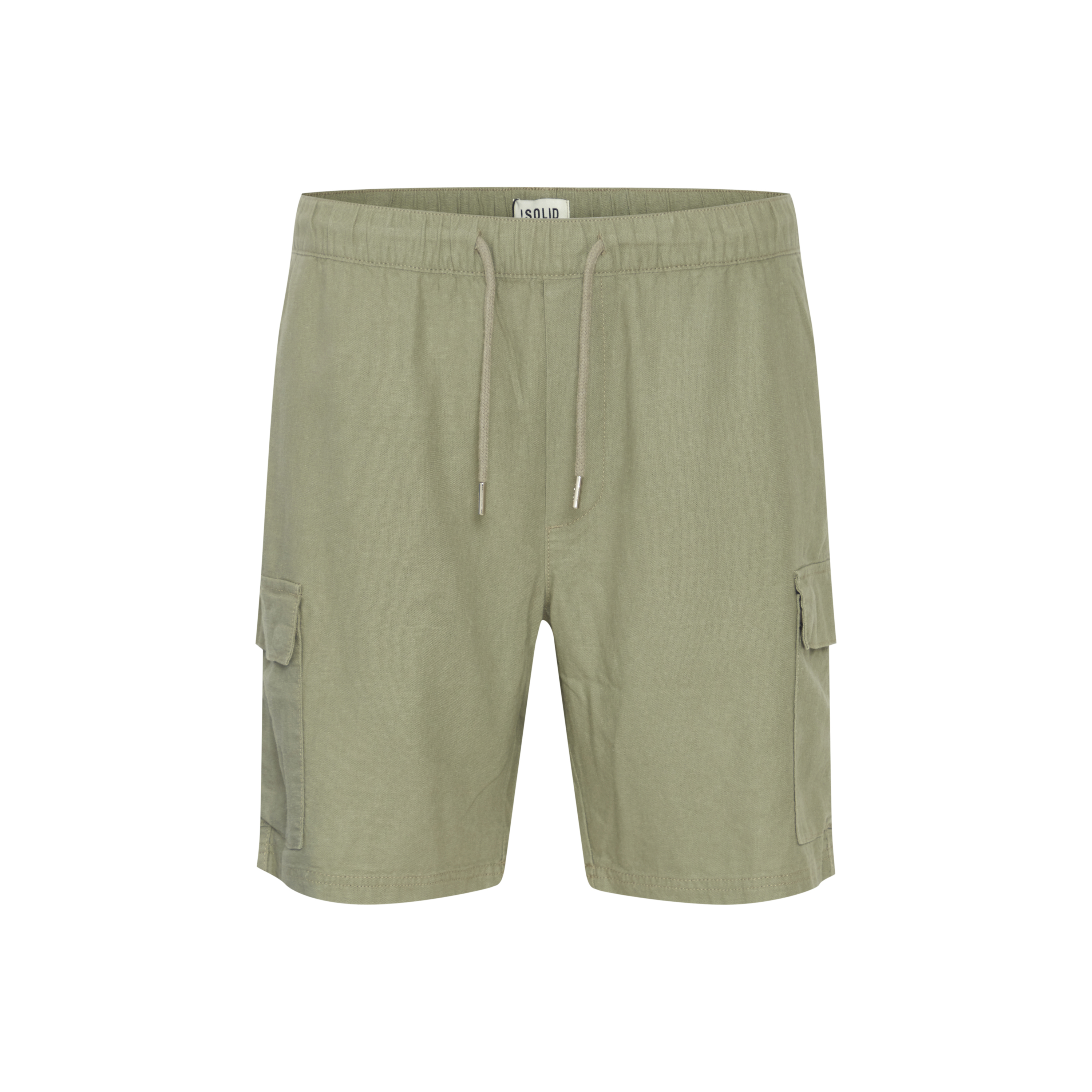5715373721258 - Shorts Ferris 5715373721258 - Shorts Ferris