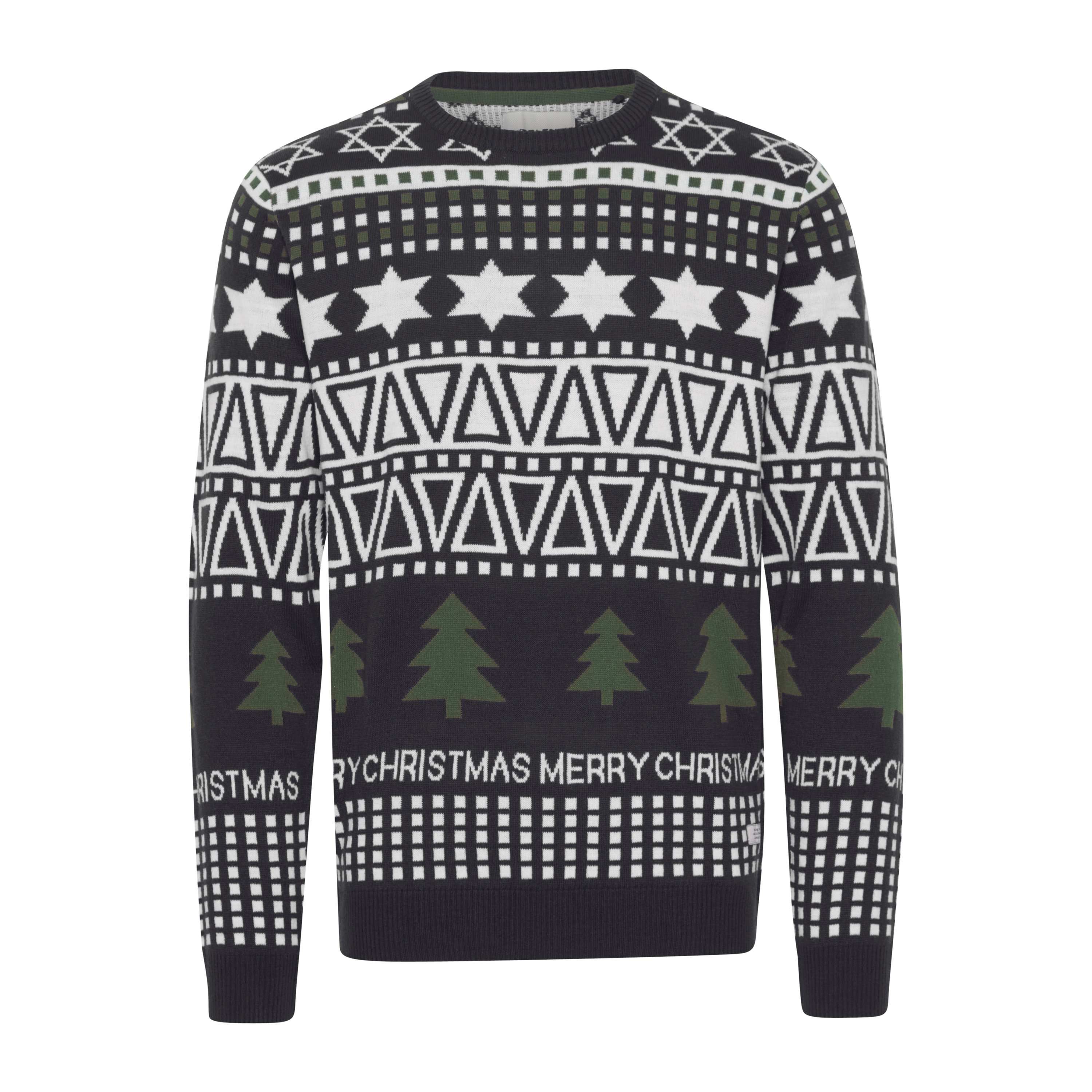 5715373727939 - Pullover Christmas