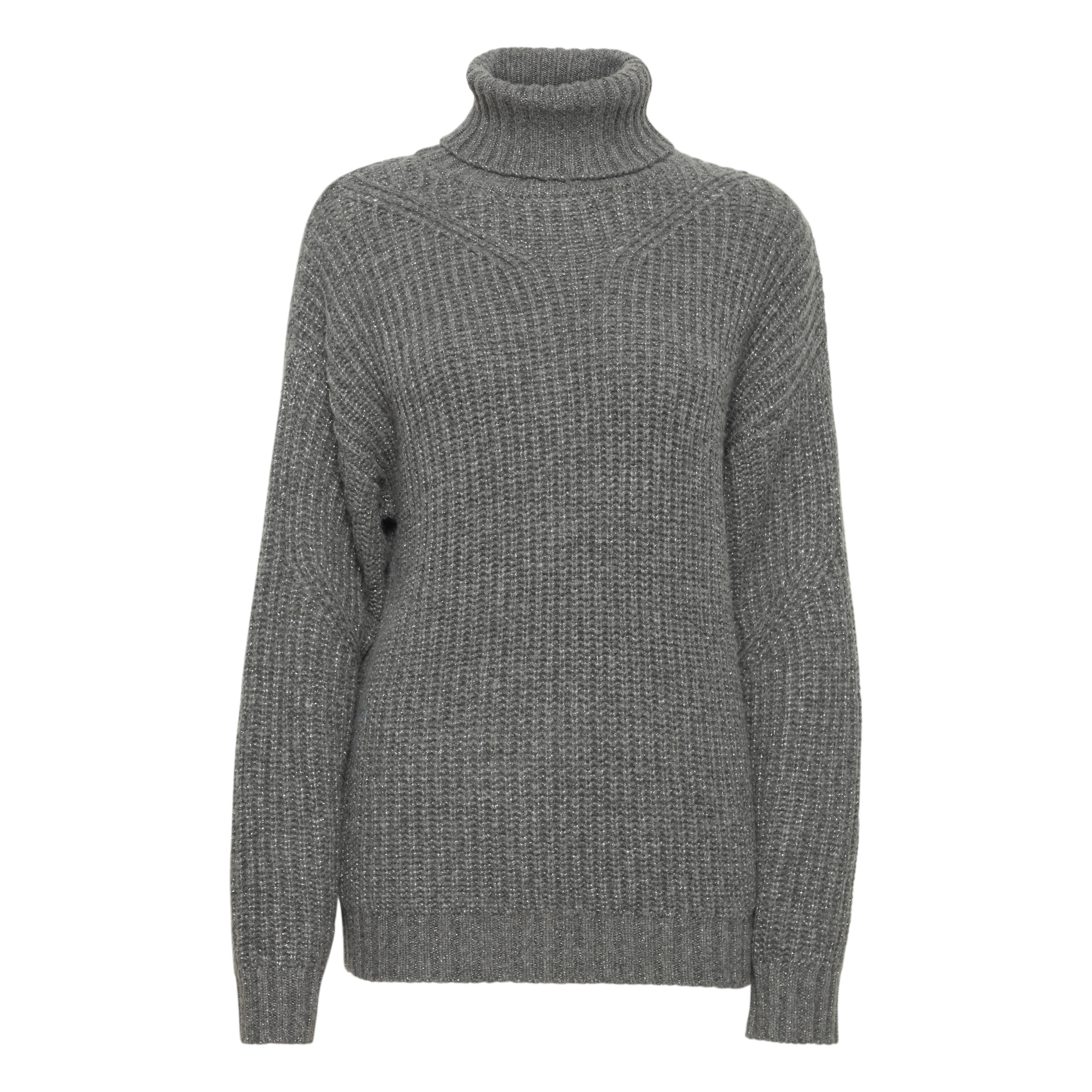 5715373780668 - Pullover Frau byoung Oli