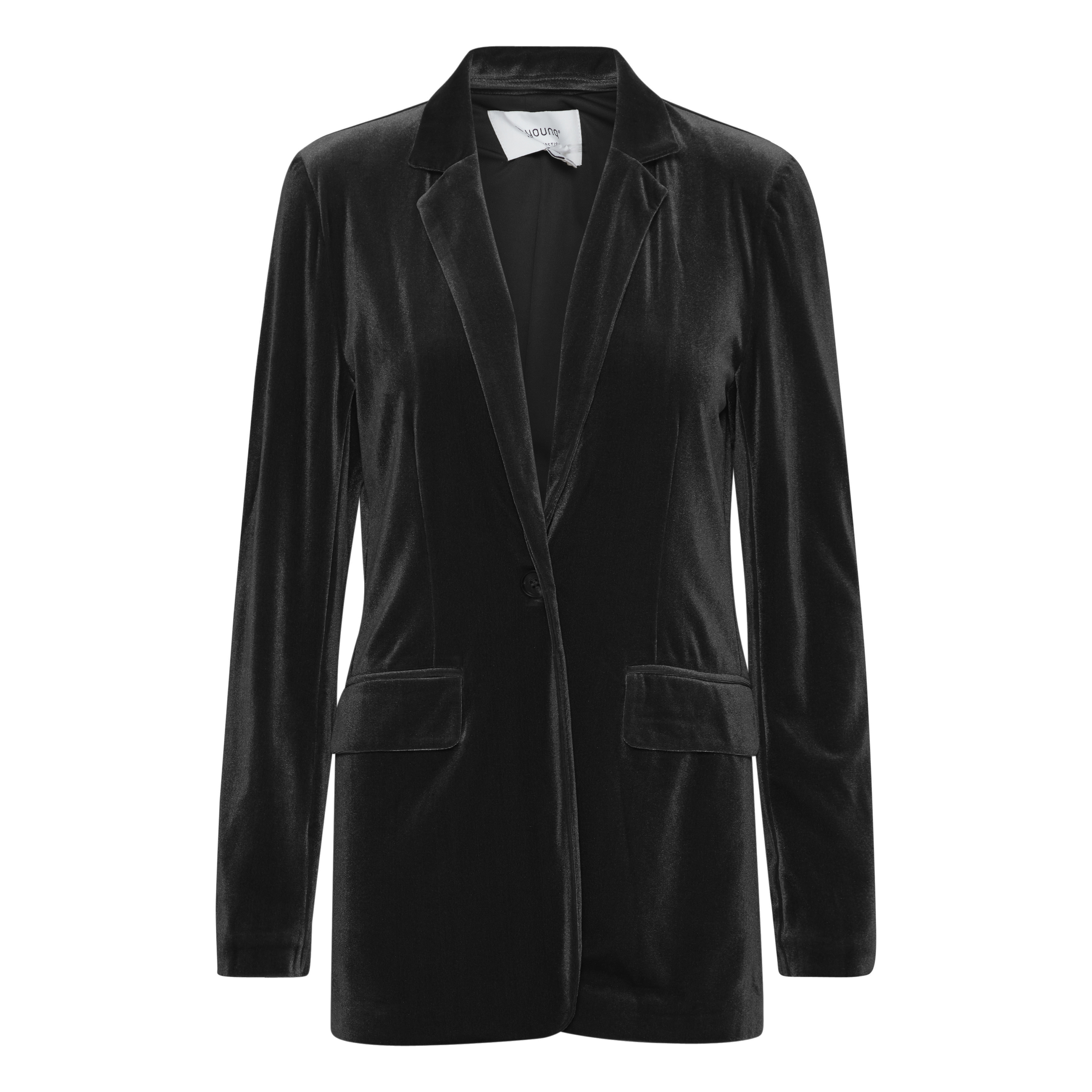 5715373787247 - Blazer Frau byoung Perlina