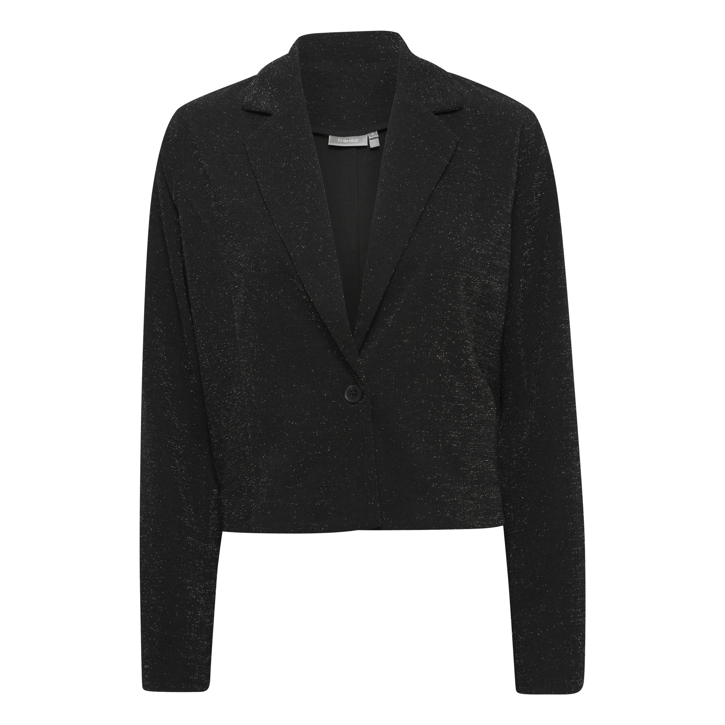 5715373849563 - Blazer Frau Vienne 1