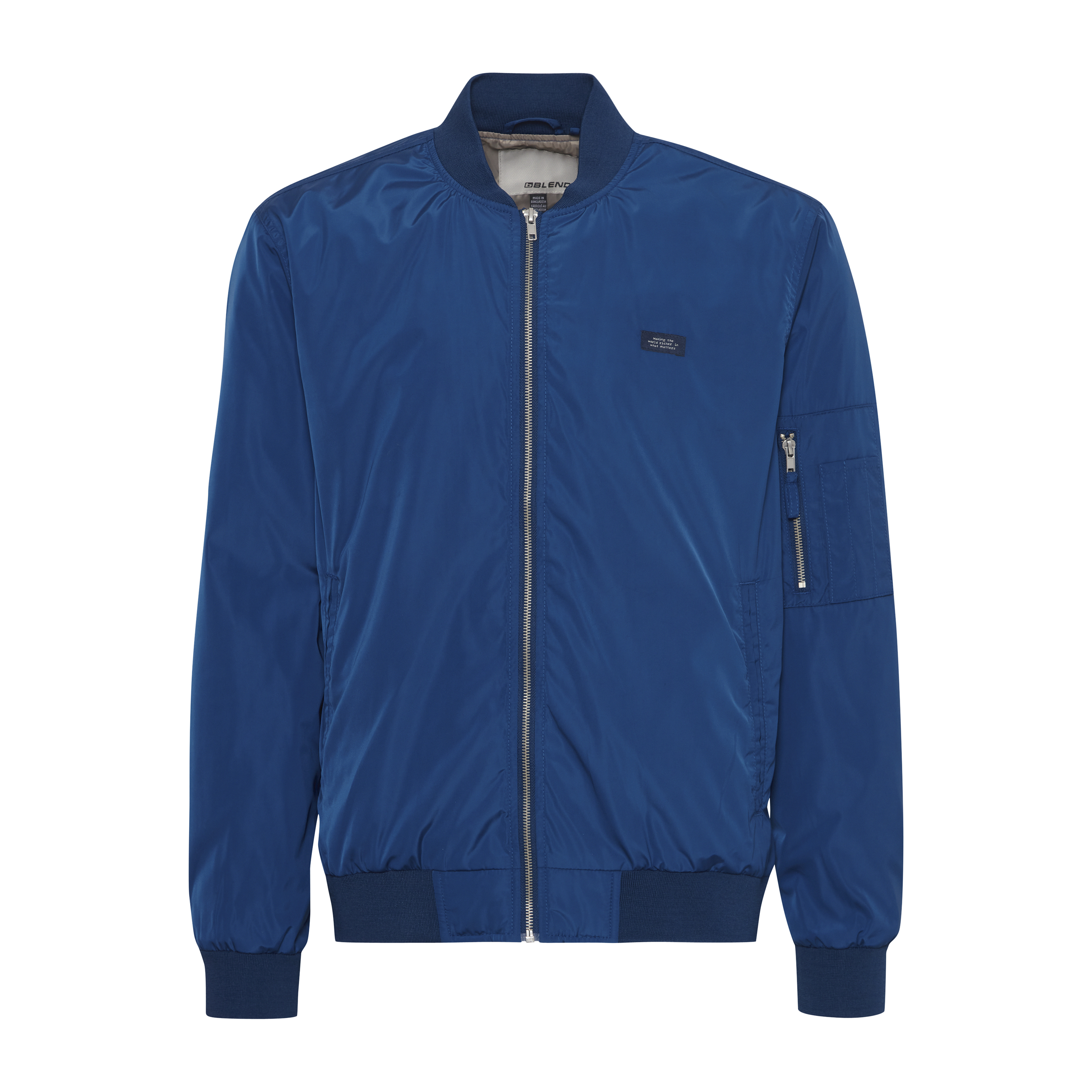 5715373873001 - Jacke Blend