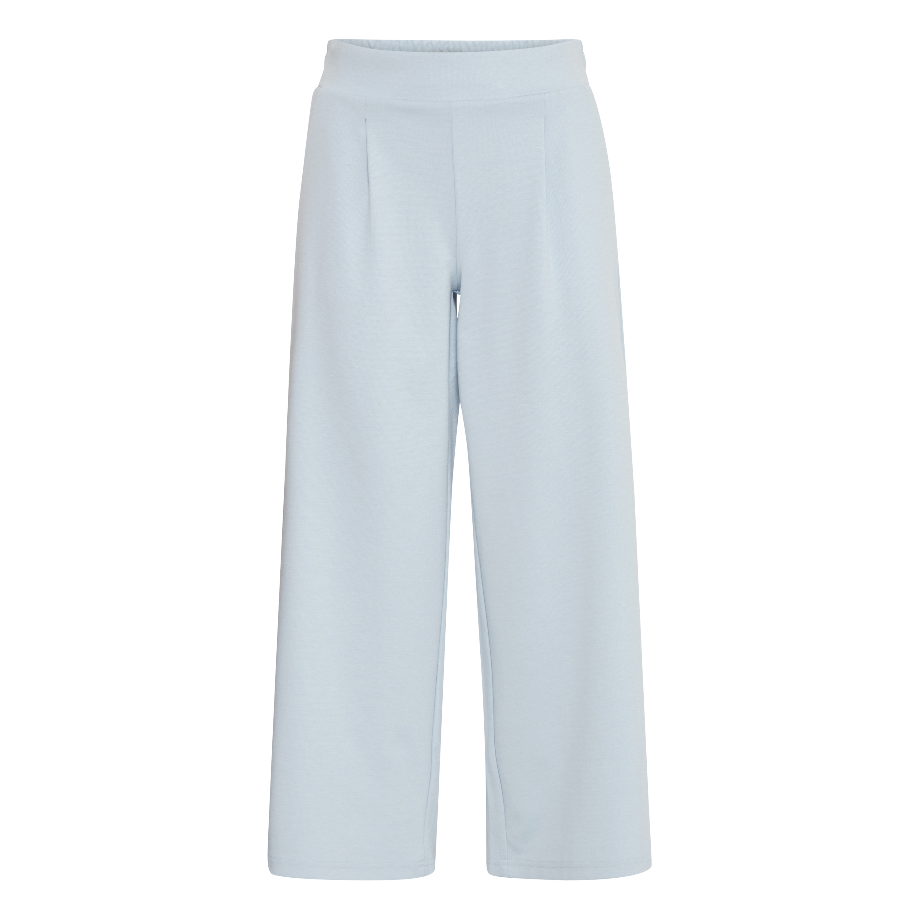 5715373910874 - Weite Hose Damen Kate 5715373910874 - Weite Hose Damen Kate