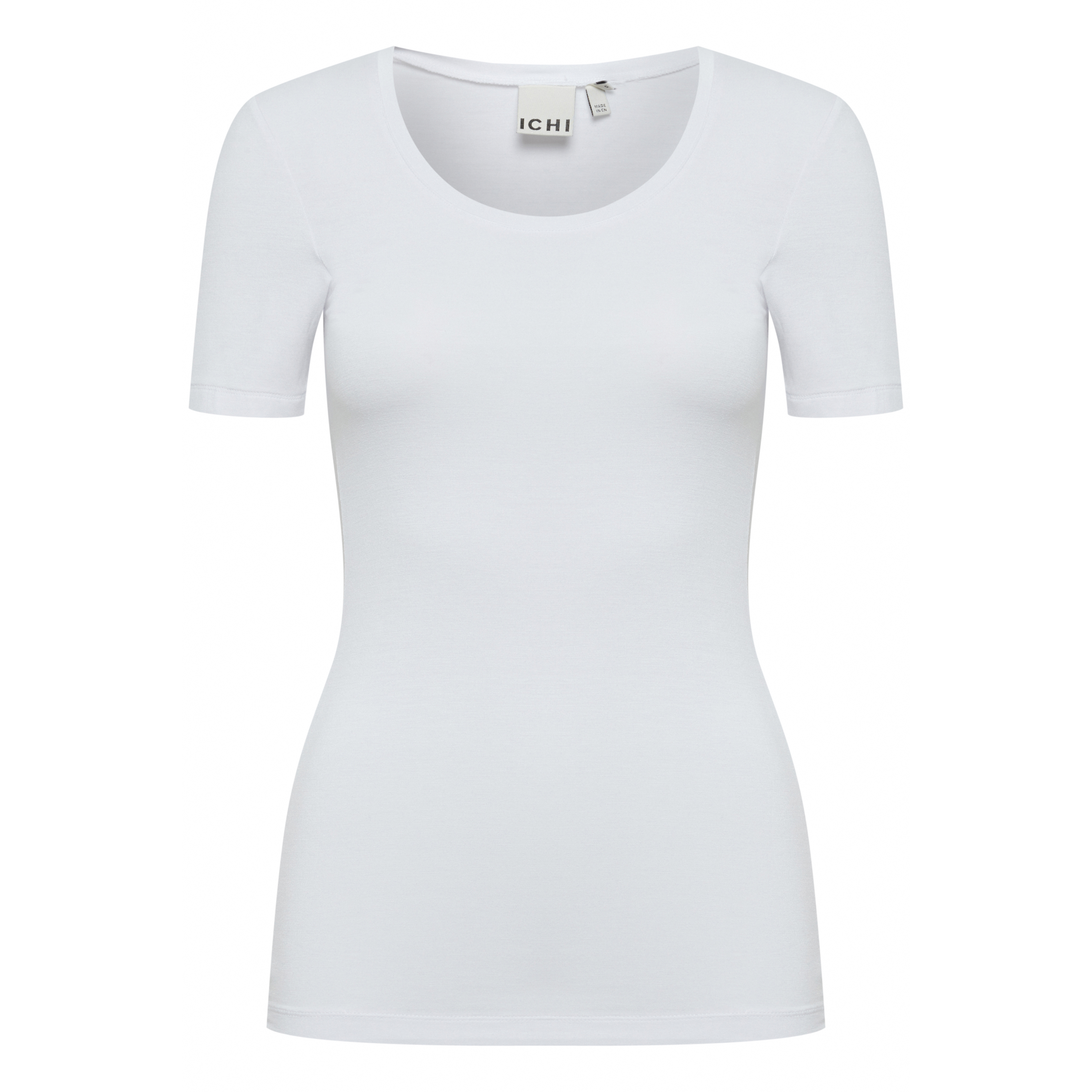 5715373951884 - T-Shirt Zola Plain