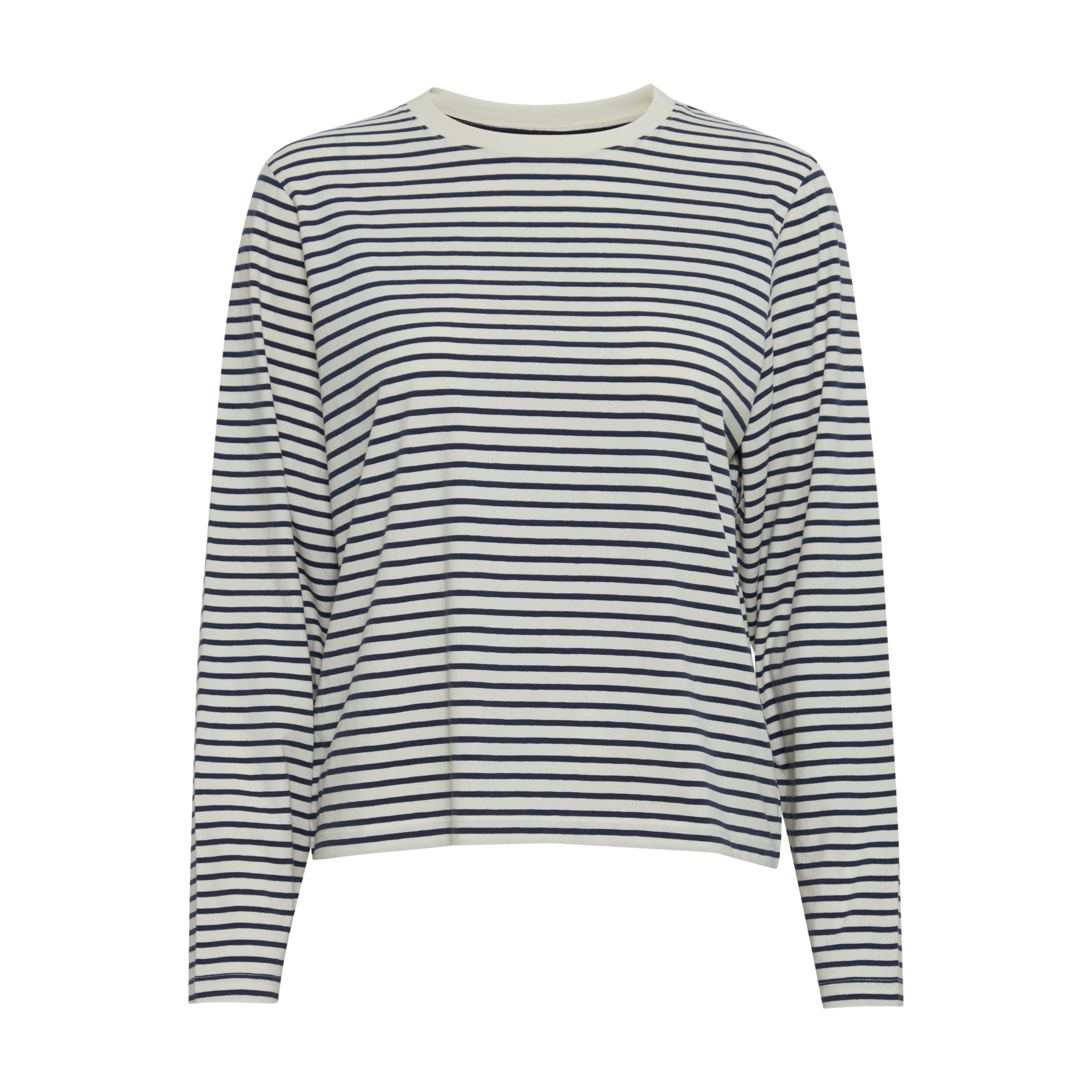 5715373962163 - Langarmshirt Mira 2 5715373962163 - Langarmshirt Mira 2