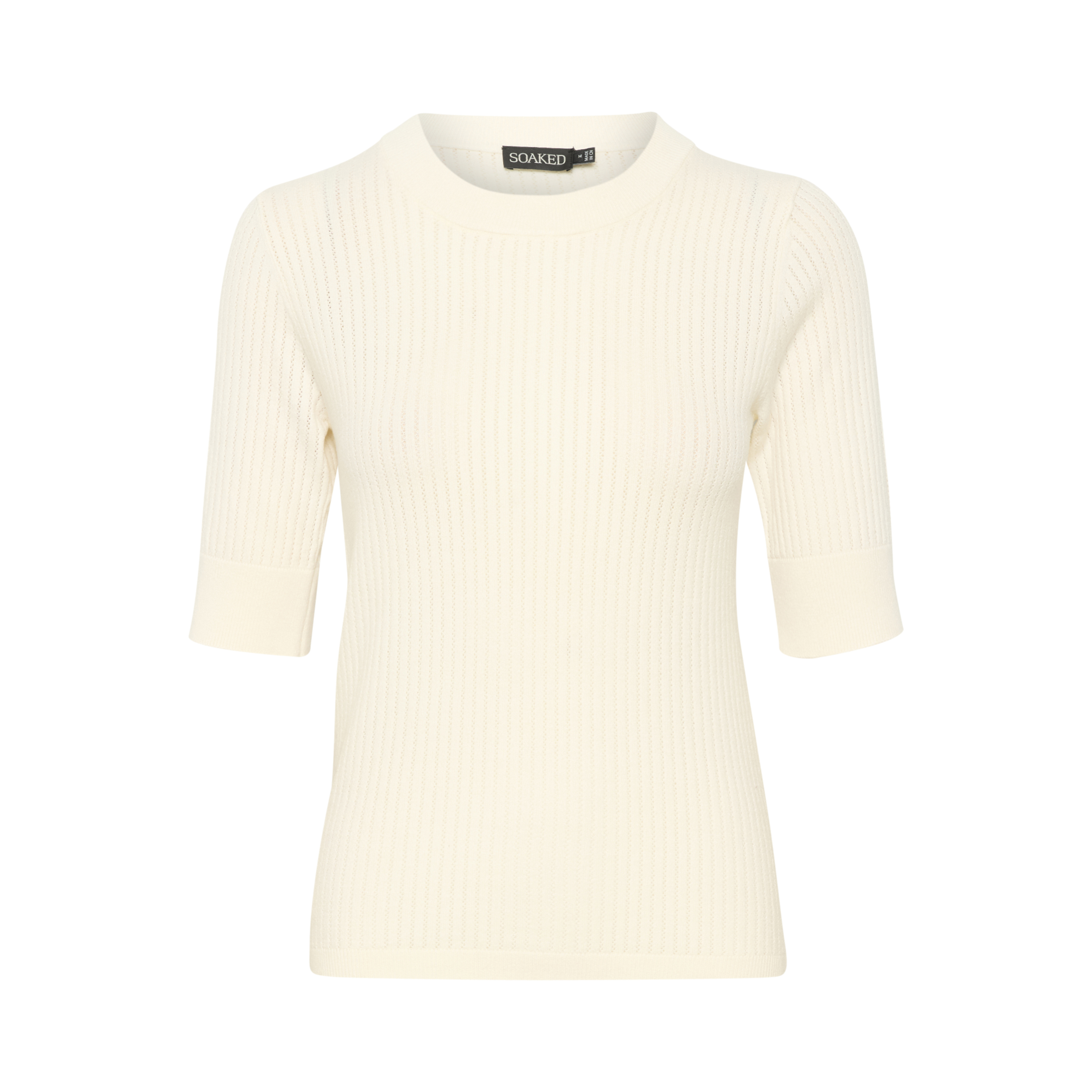5715374039970 - Pullover 3 4 Damen Spina