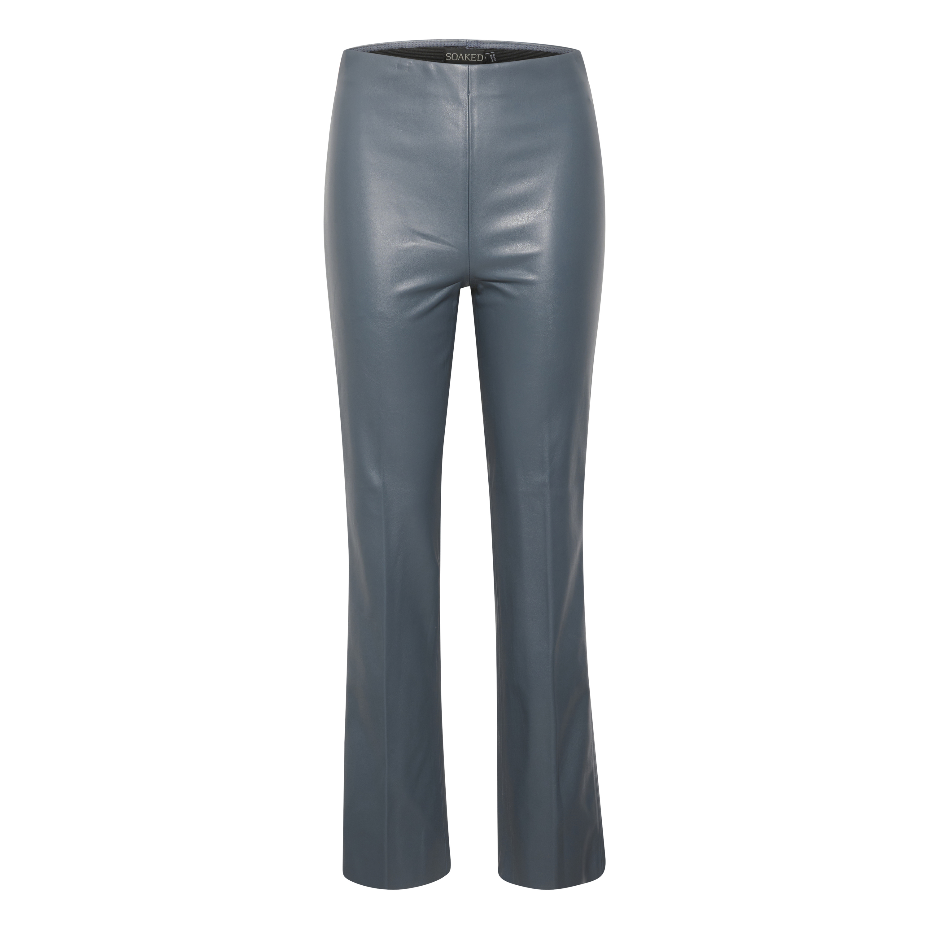 5715374051880 - Damenhosen Kaylee Straight 5715374051880 - Damenhosen Kaylee Straight