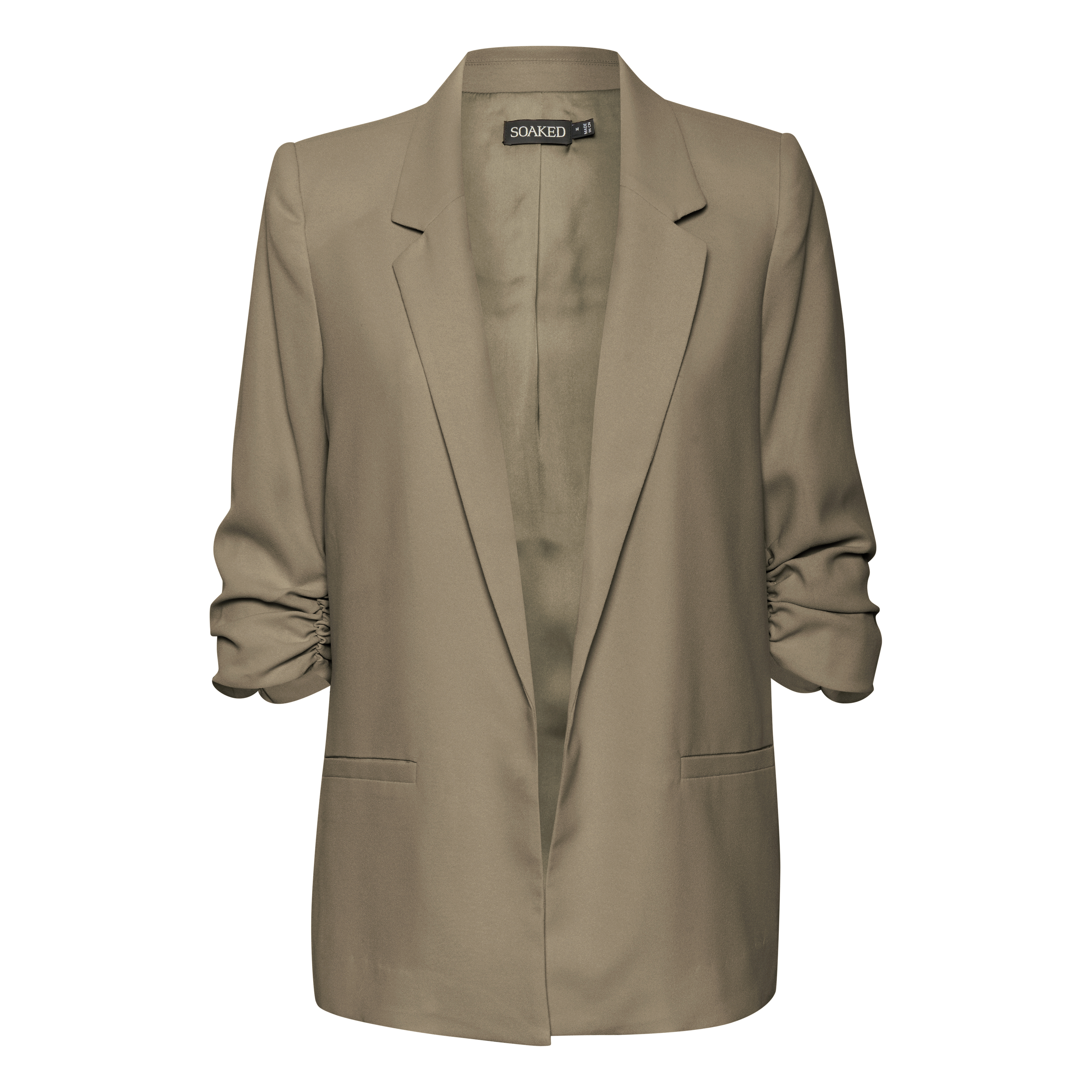 5715374072656 - Blazer Damen Shirley