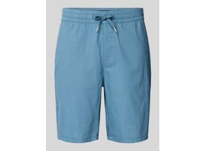 5715374152228 - Shorts mit elastischem Bund Modell barton