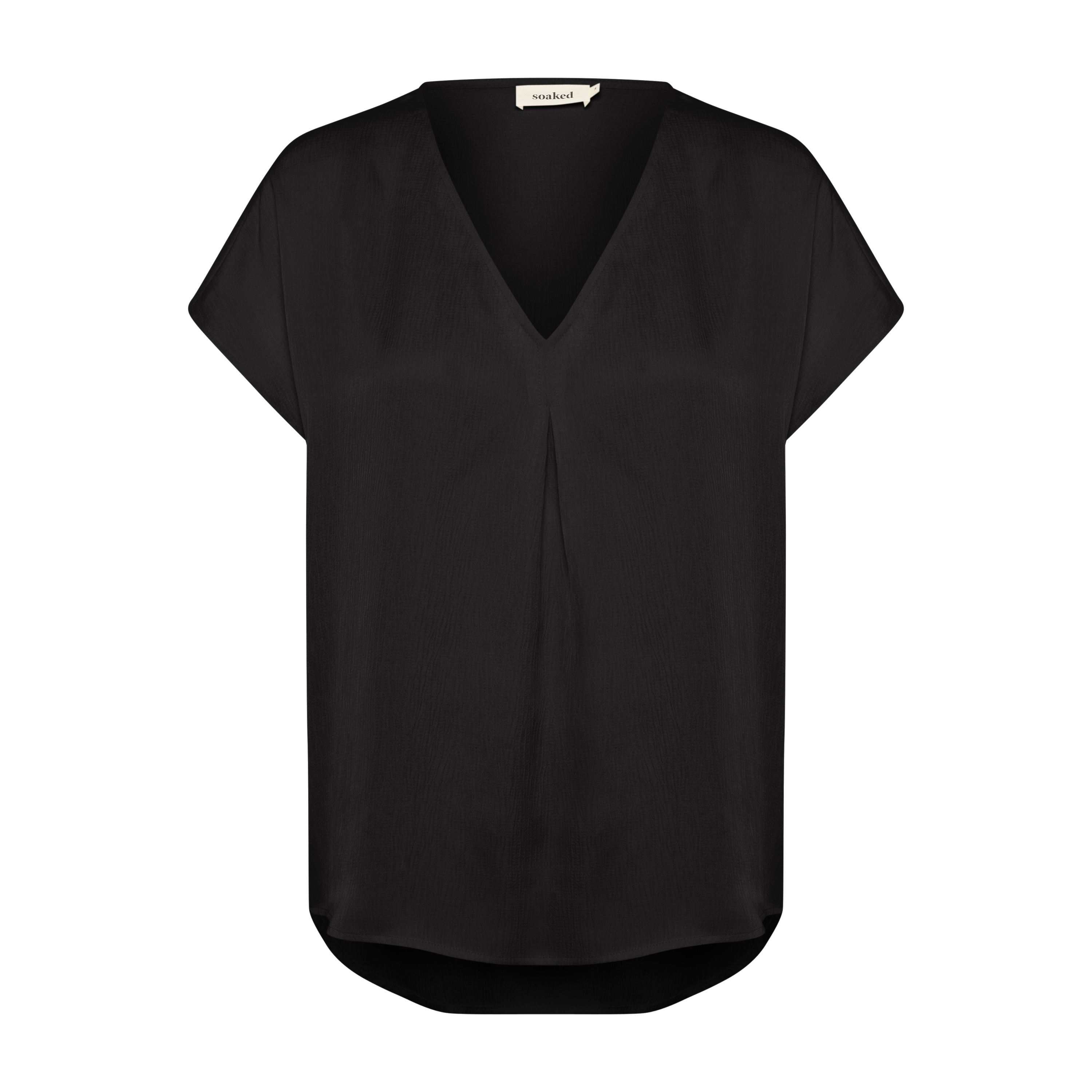 5715374210072 - T-Shirt Ioana Marija