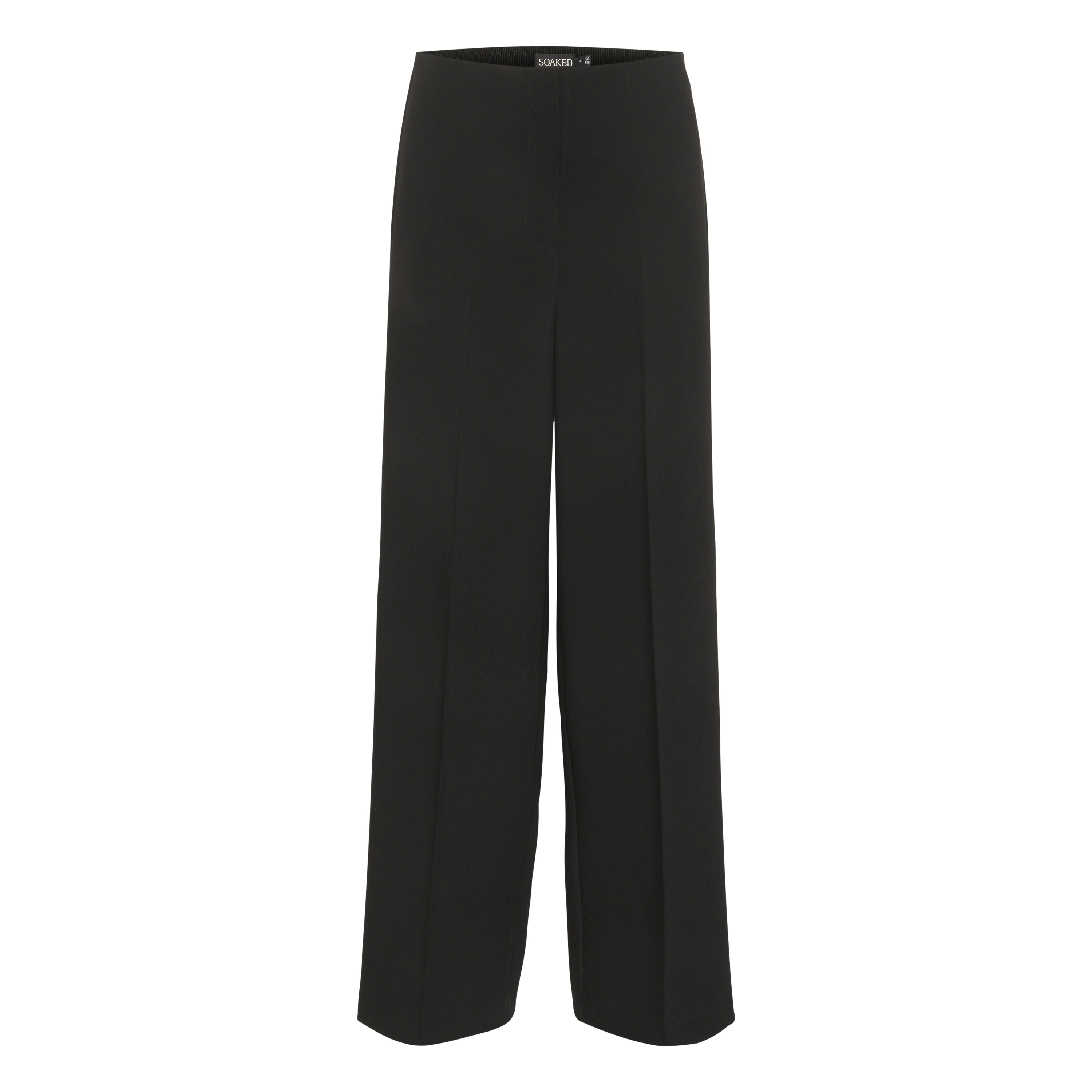 5715374211871 - Corinne Damen Anzughose