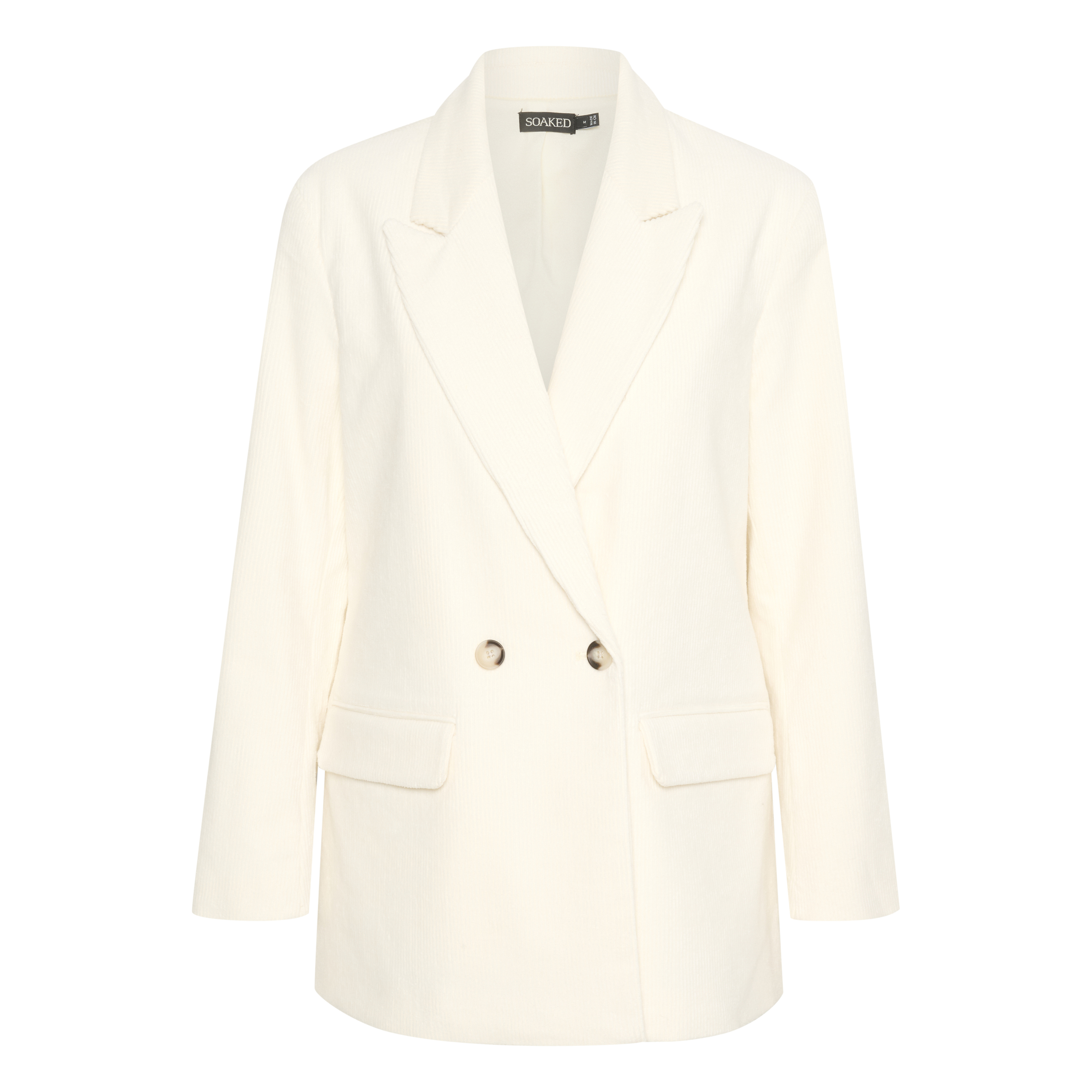 5715374212083 - Blazer Frau Relia