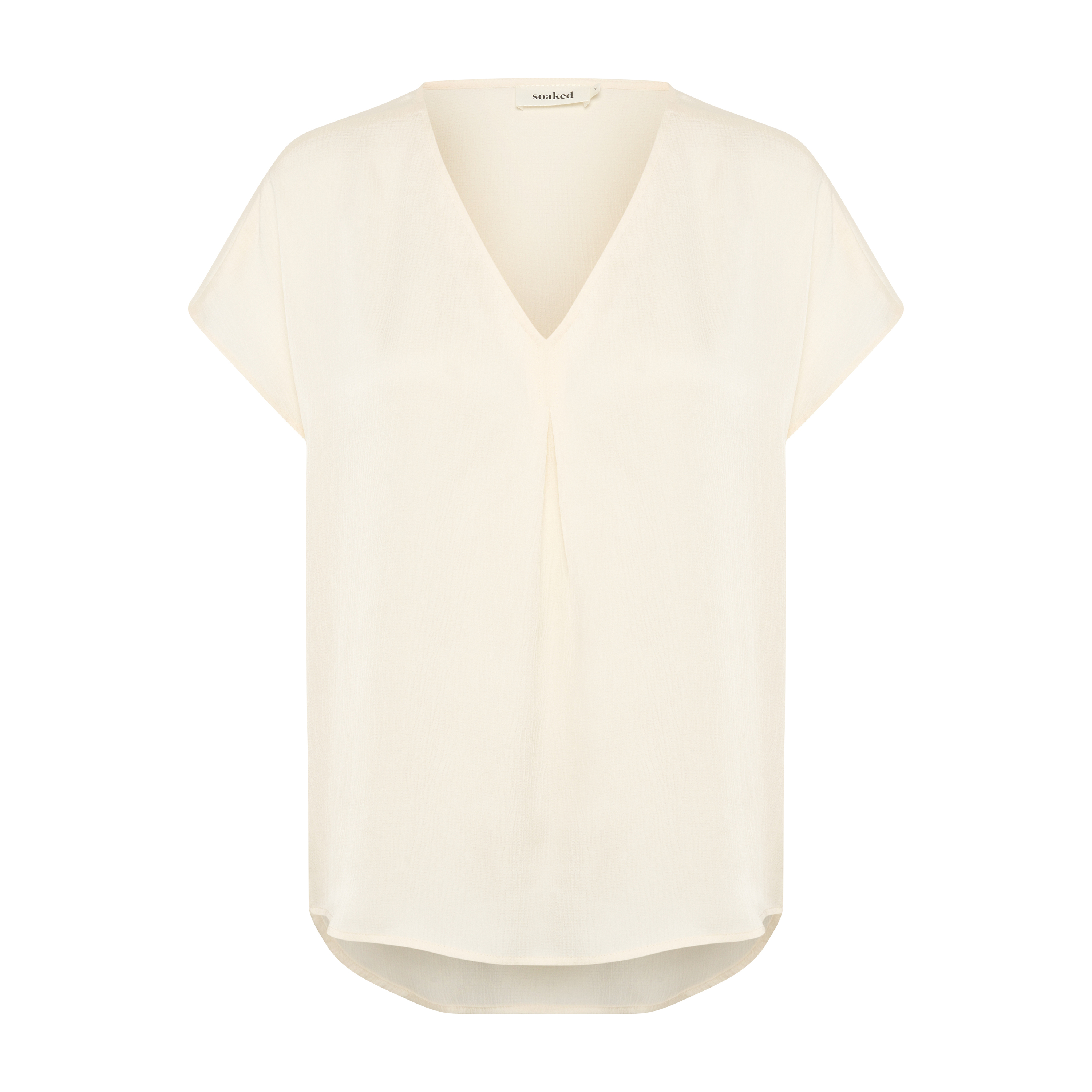 5715374225427 - T-Shirt Ioana Marija 5715374225427 - T-Shirt Ioana Marija