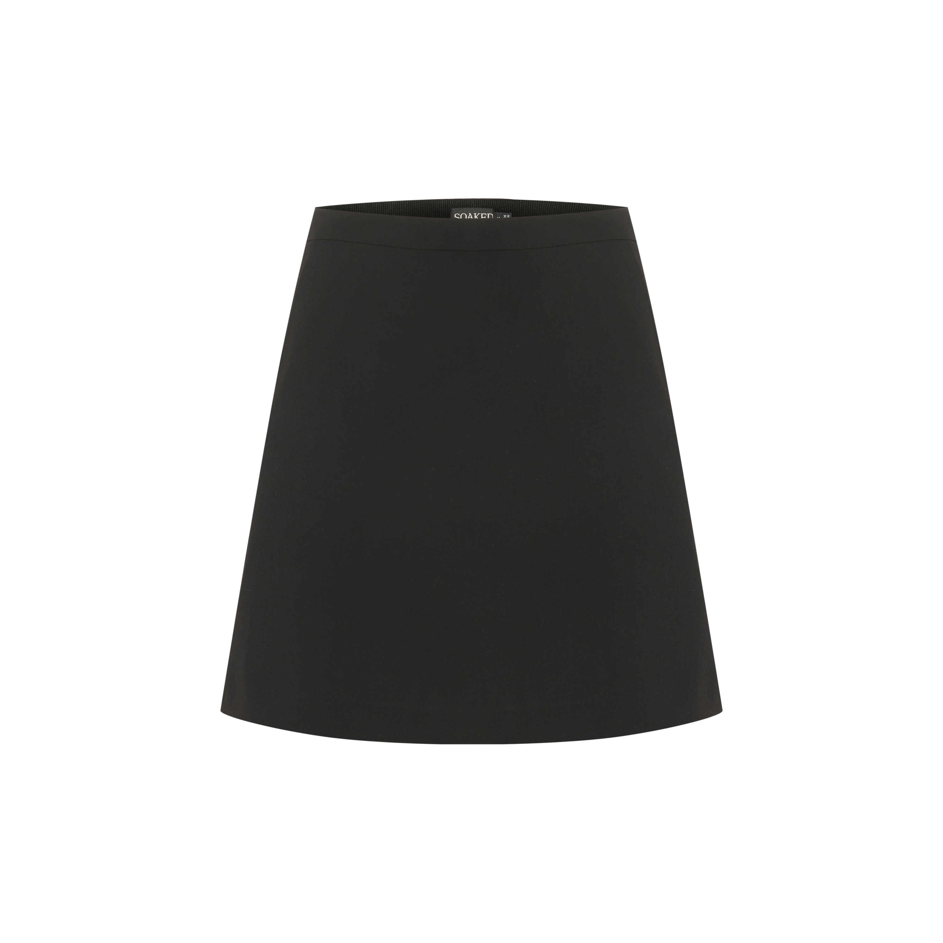 5715374233279 - Minirock Damen Corinne