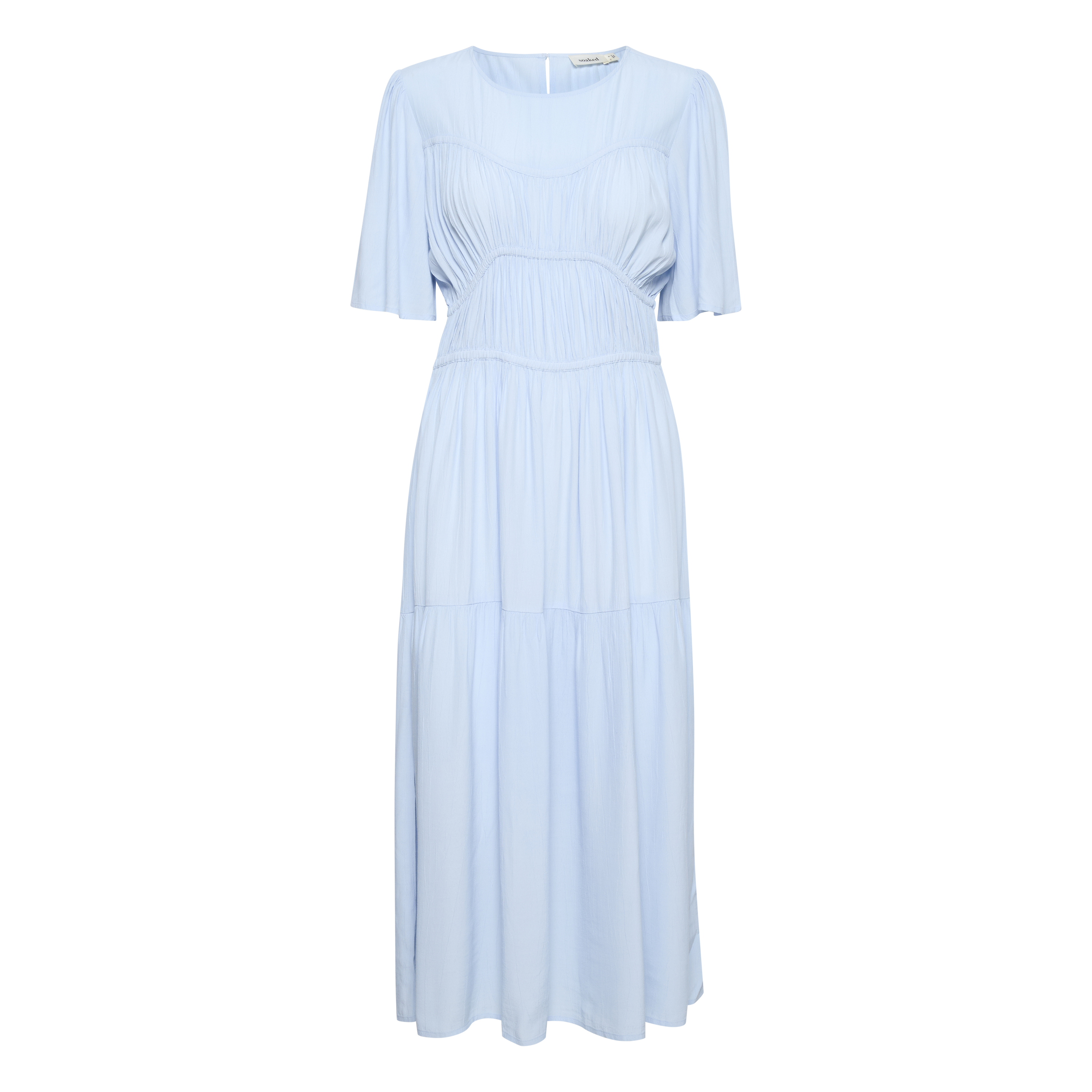 5715374276955 - T-Shirt-Kleid Brielle