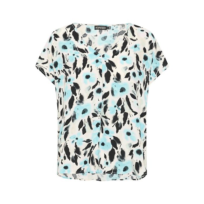 5715374344593 - T-Shirt Dusine 5715374344593 - T-Shirt Dusine