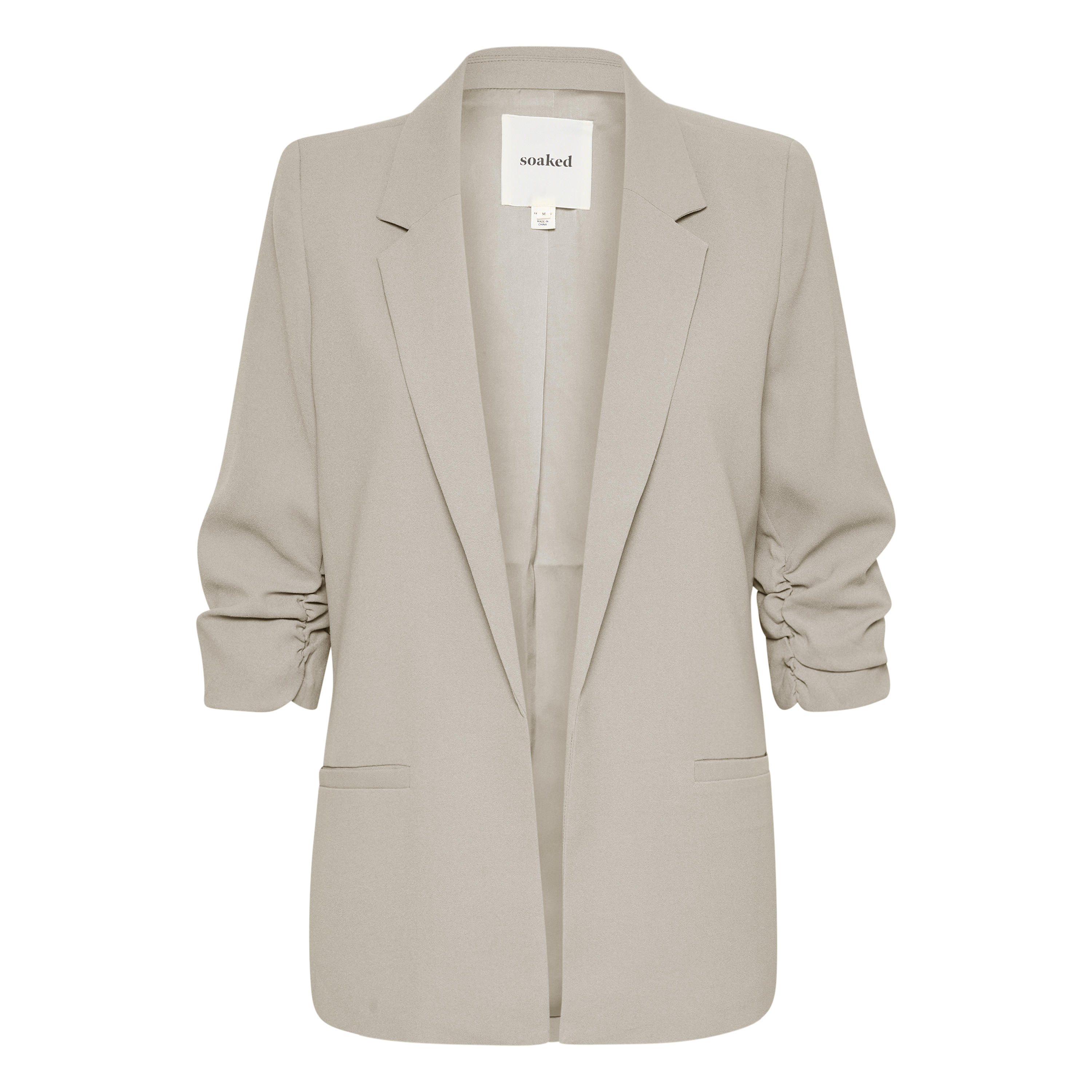 5715374371902 - Blazer Damen Shirley