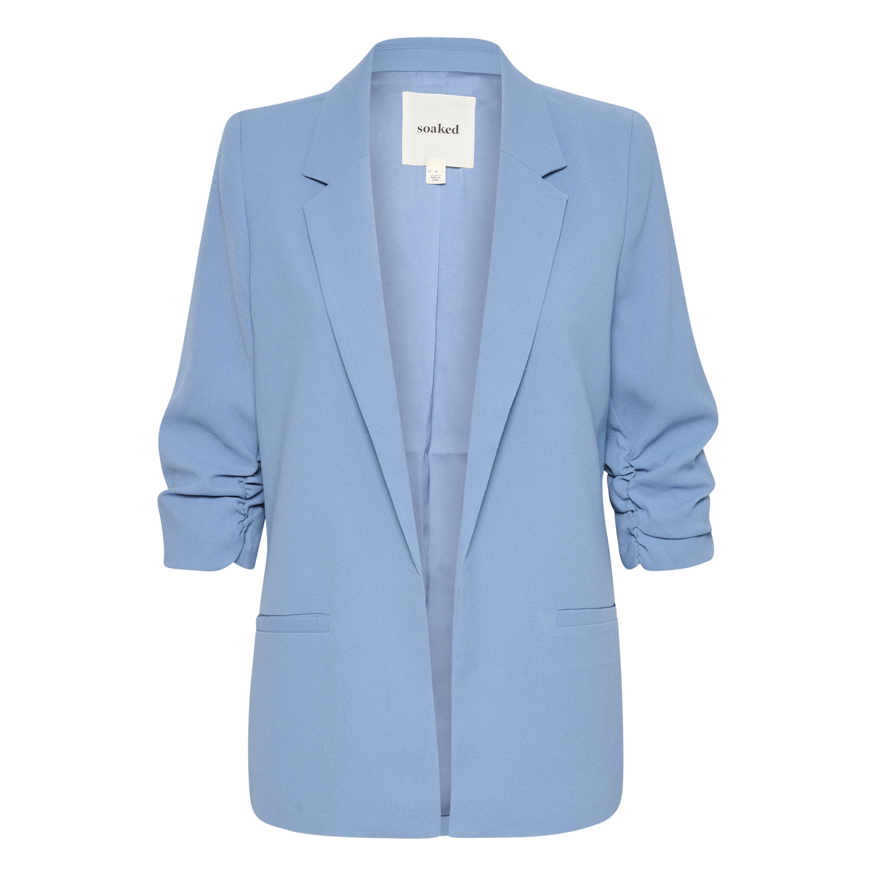 5715374372039 - Blazer Damen Shirley 5715374372039 - Blazer Damen Shirley