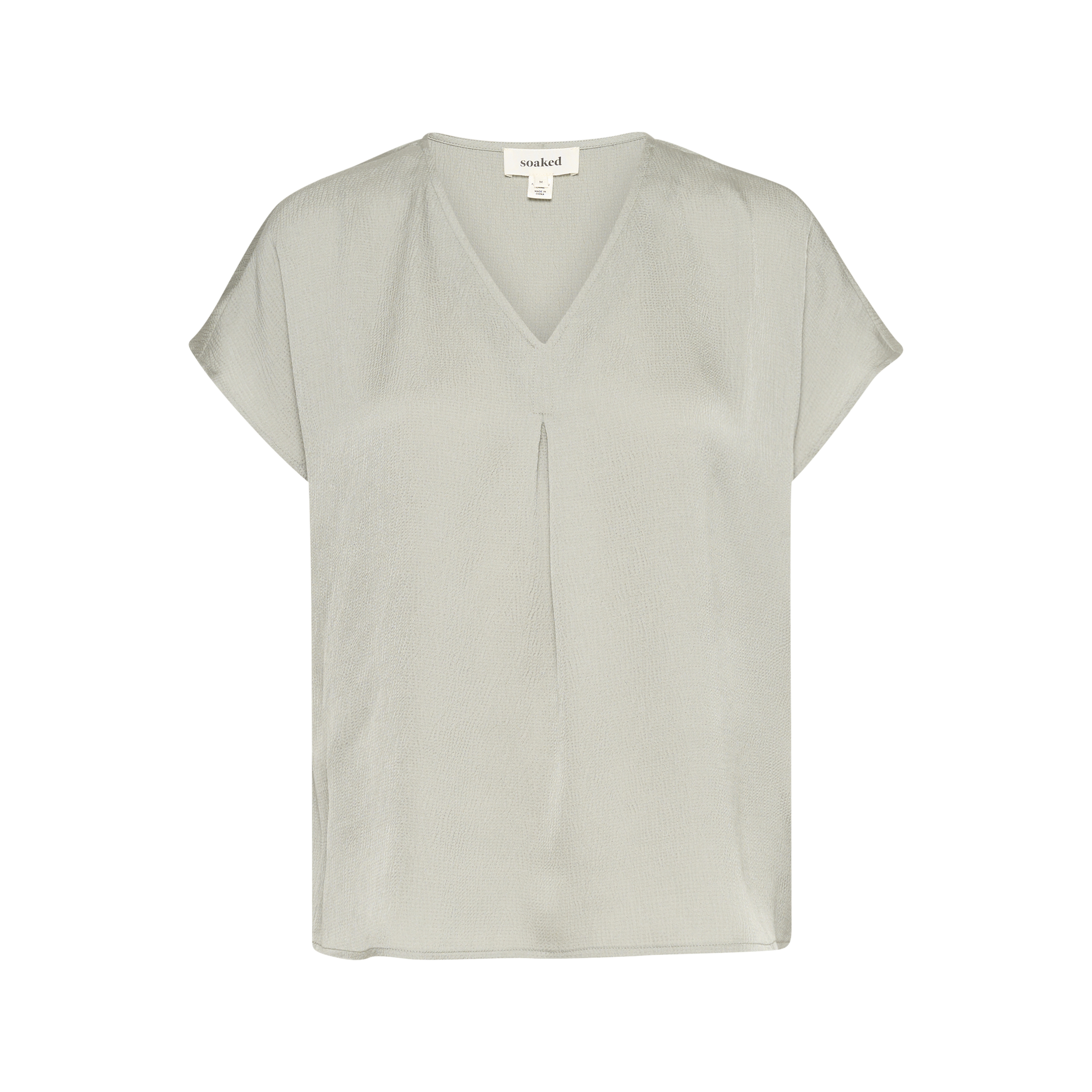 5715374372398 - T-Shirt Ioana Marija 5715374372398 - T-Shirt Ioana Marija