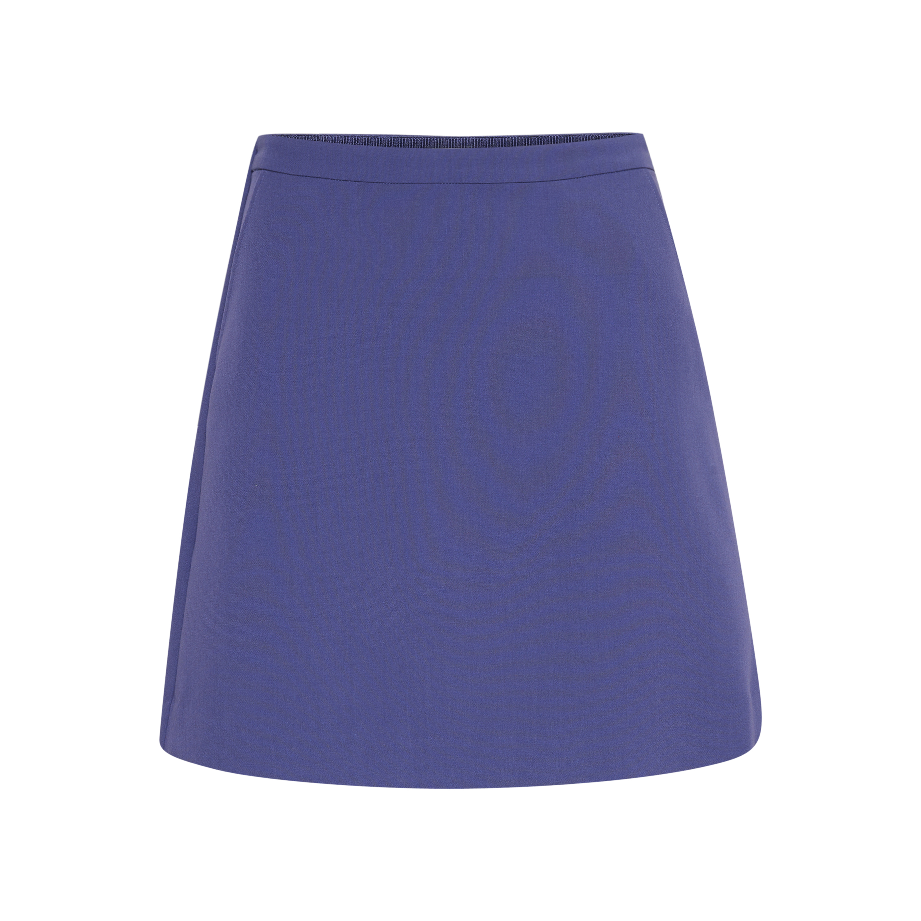 5715374409346 - Minirock Damen Corinne 5715374409346 - Minirock Damen Corinne
