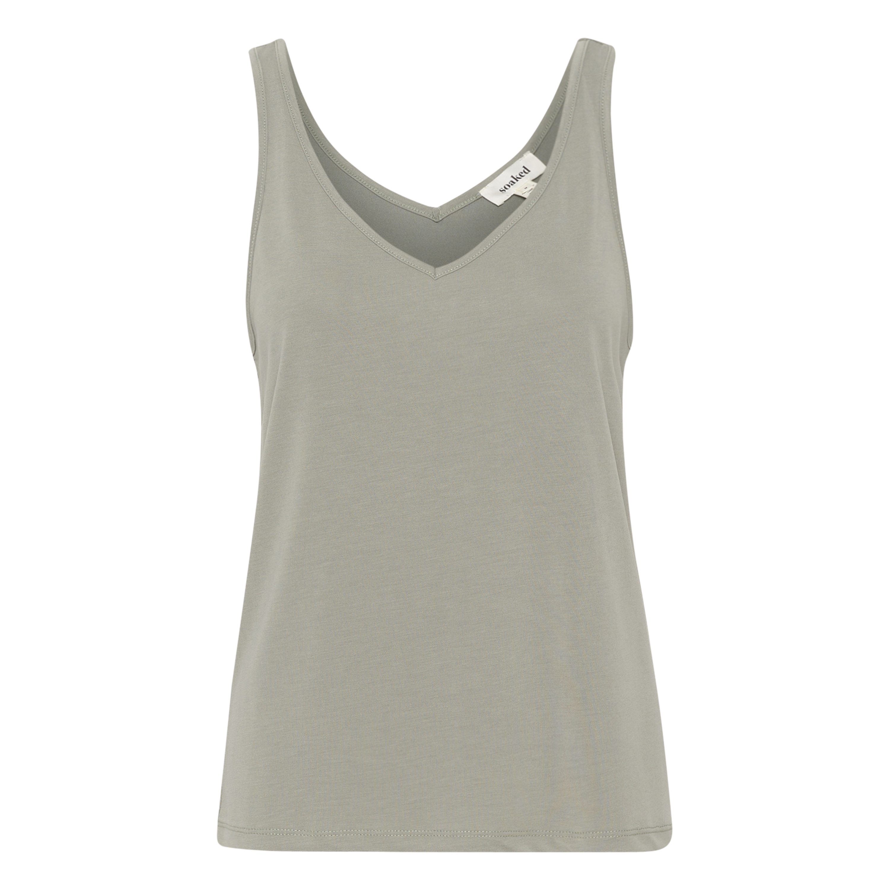 5715374432344 - Damen-Top Columbine