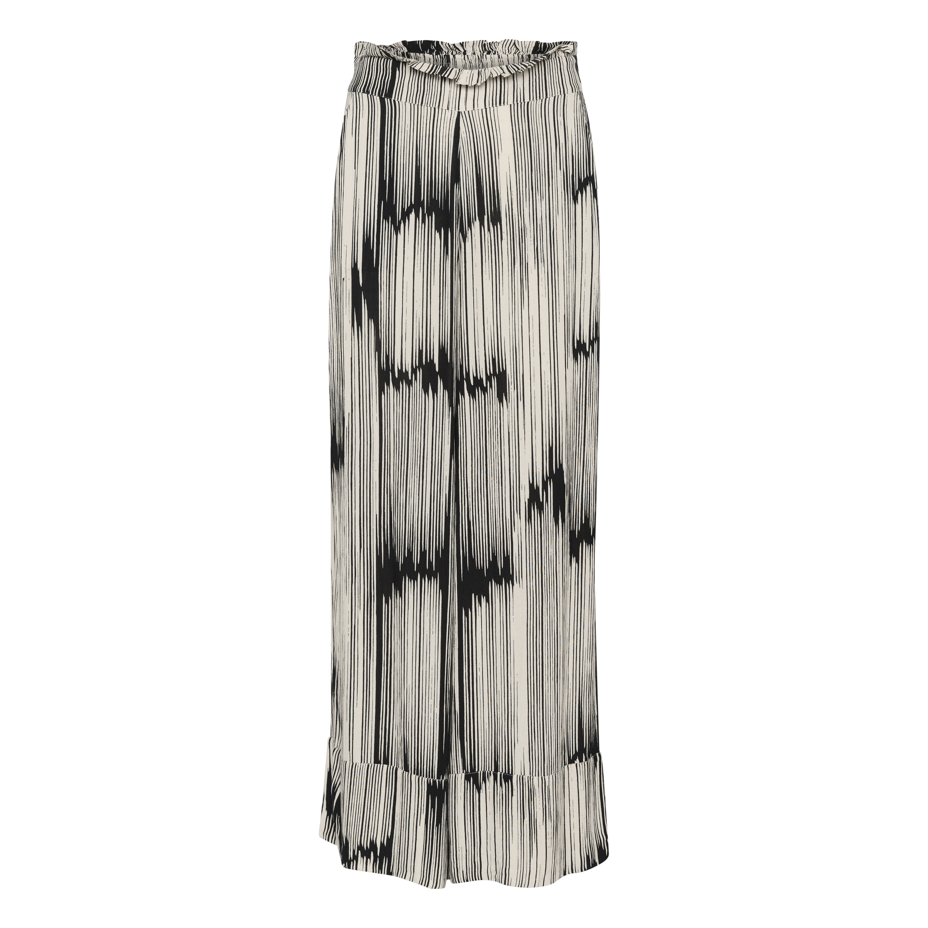 5715374433181 - Zaya Damenhose 5715374433181 - Zaya Damenhose