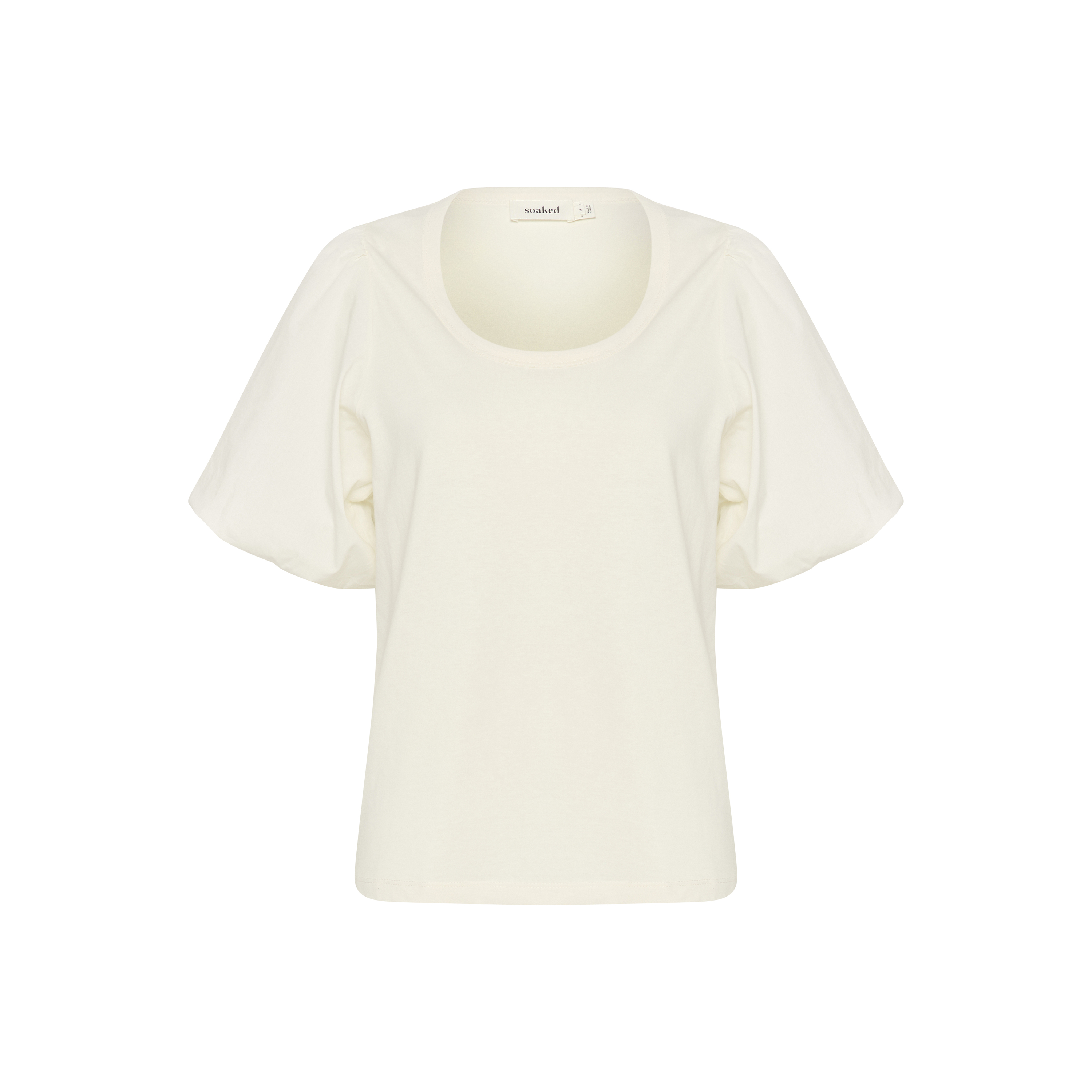 5715374456234 - Damenbluse Filippa 5715374456234 - Damenbluse Filippa