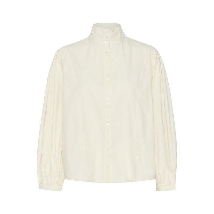 5715374464291 - Damenbluse Maja 5715374464291 - Damenbluse Maja