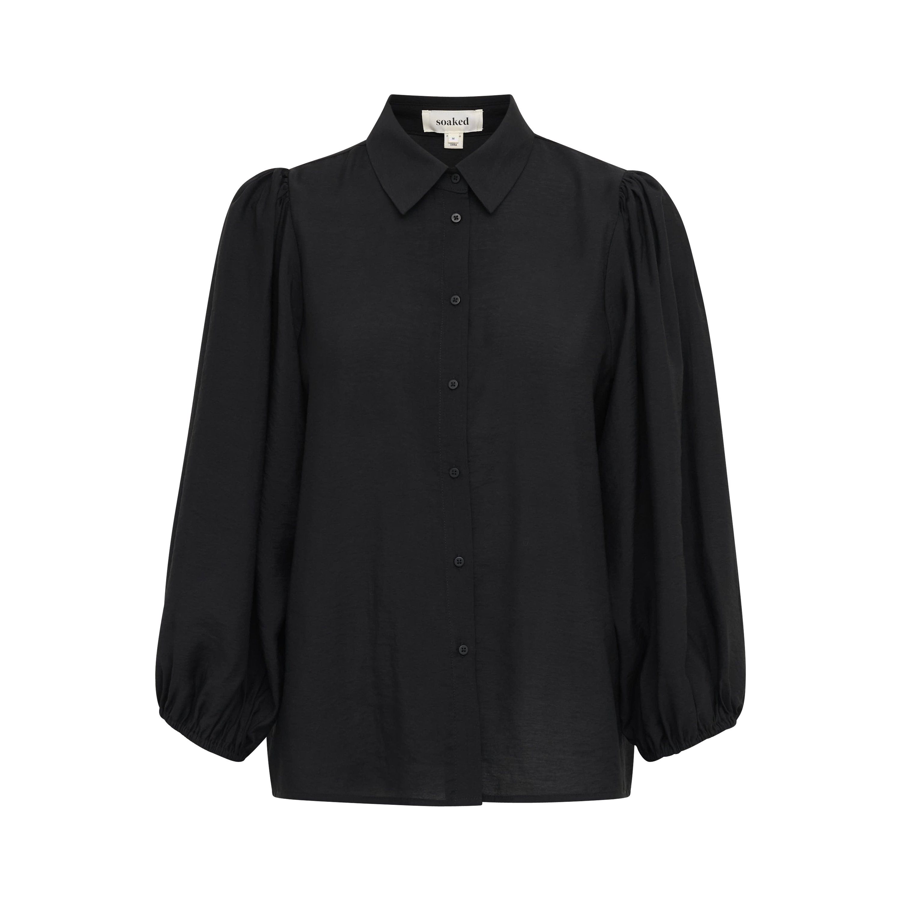 5715374491877 - 3 4-Bluse Damen Leodora Stefani