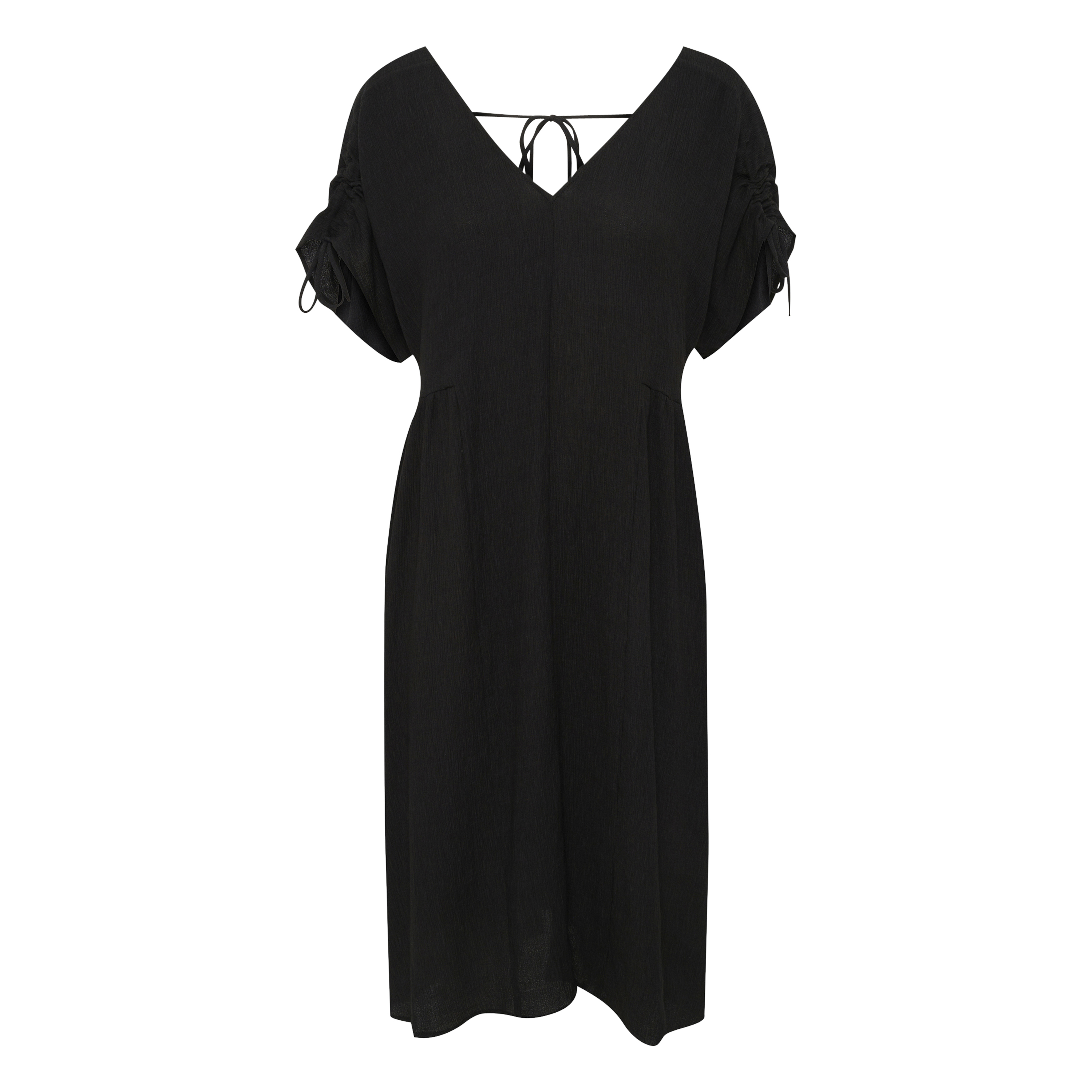 5715374493642 - Kleid Damen Kehlani