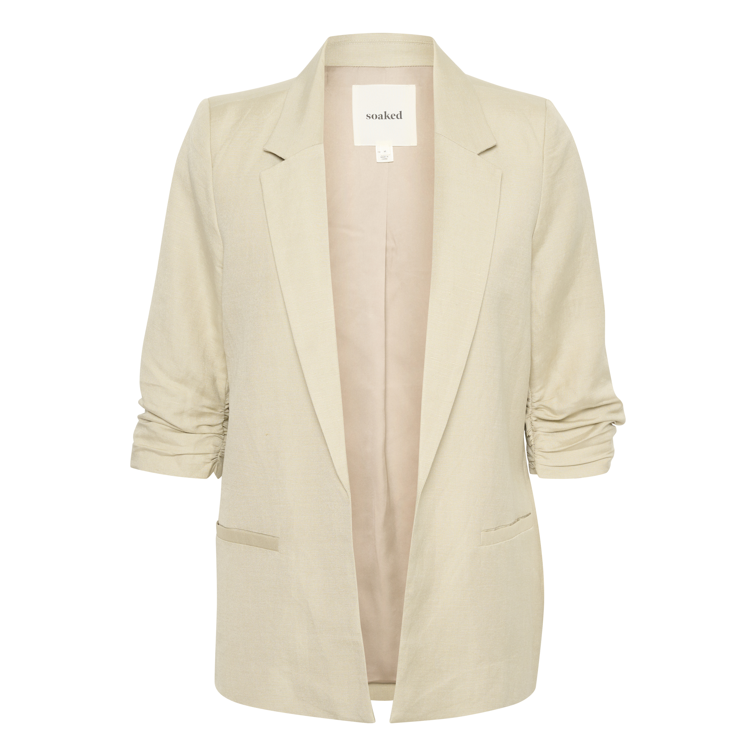 5715374494878 - Blazer Damen Malia Shirley