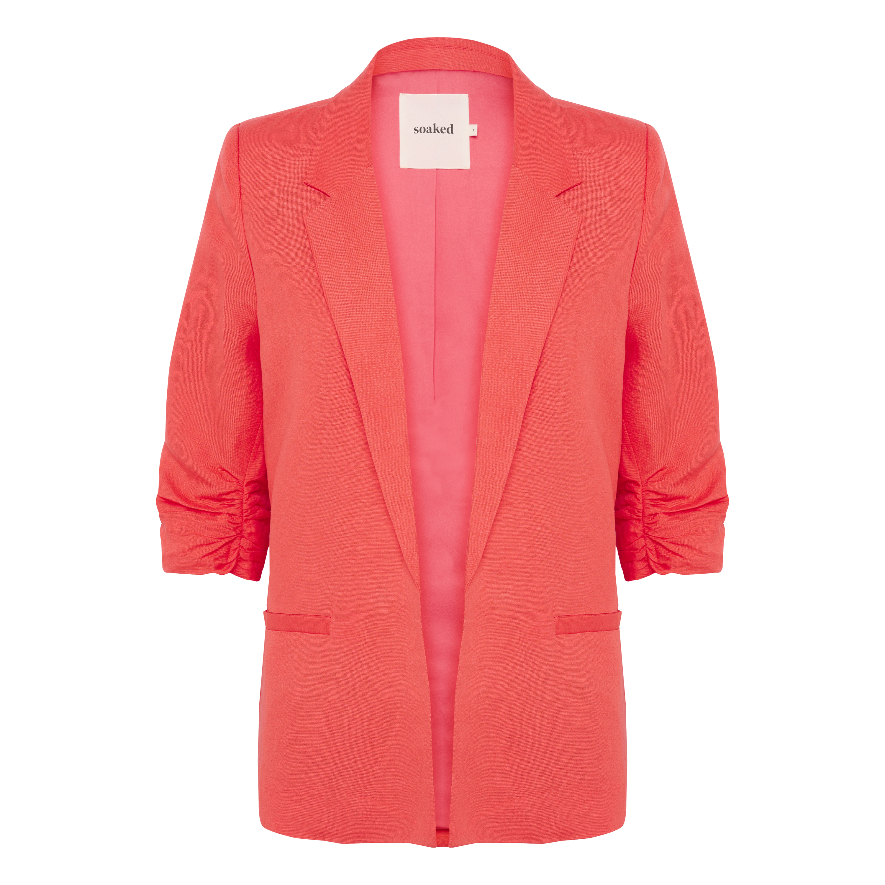 5715374494953 - Blazer Damen Malia Shirley 5715374494953 - Blazer Damen Malia Shirley