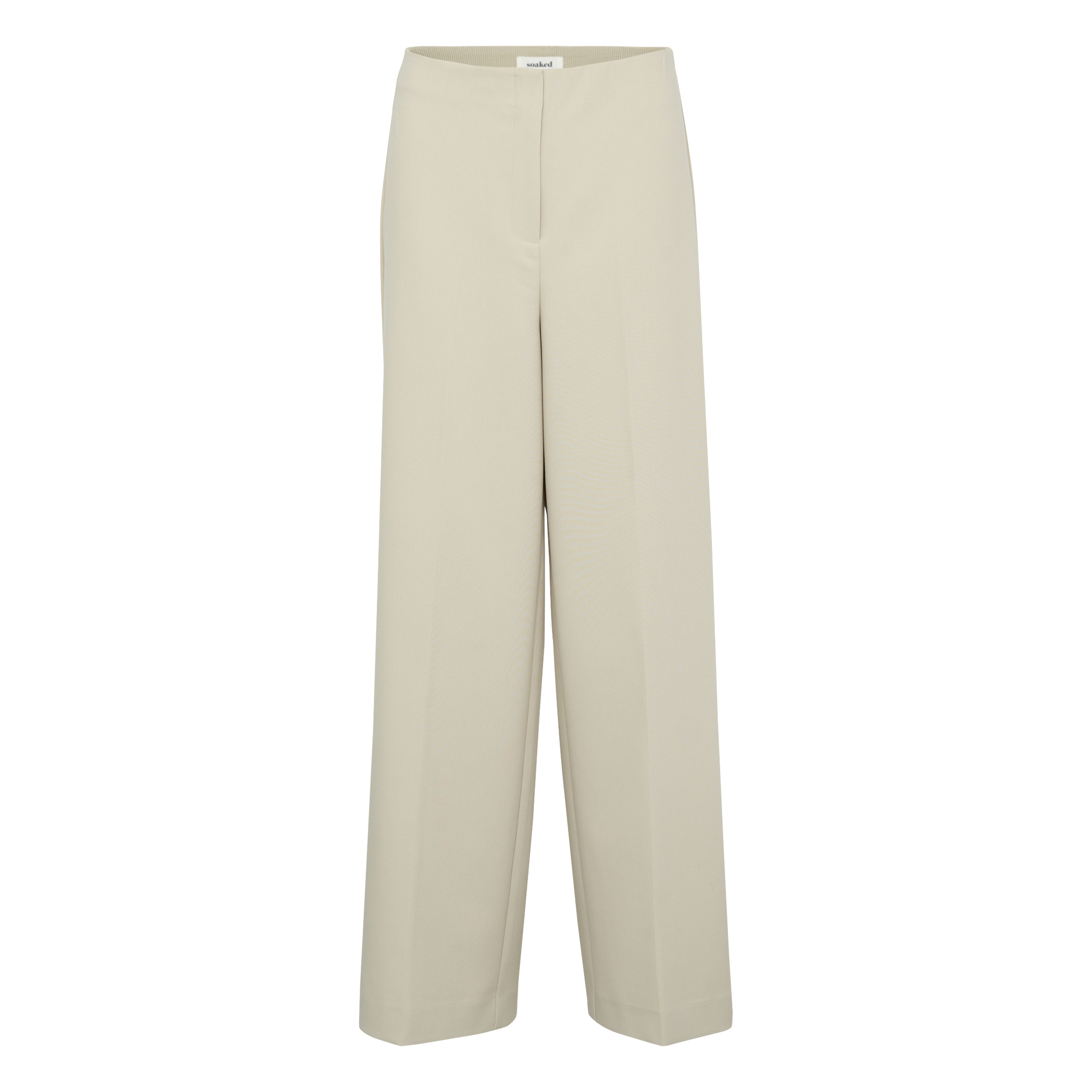 5715374556323 - Corinne Damen Anzughose