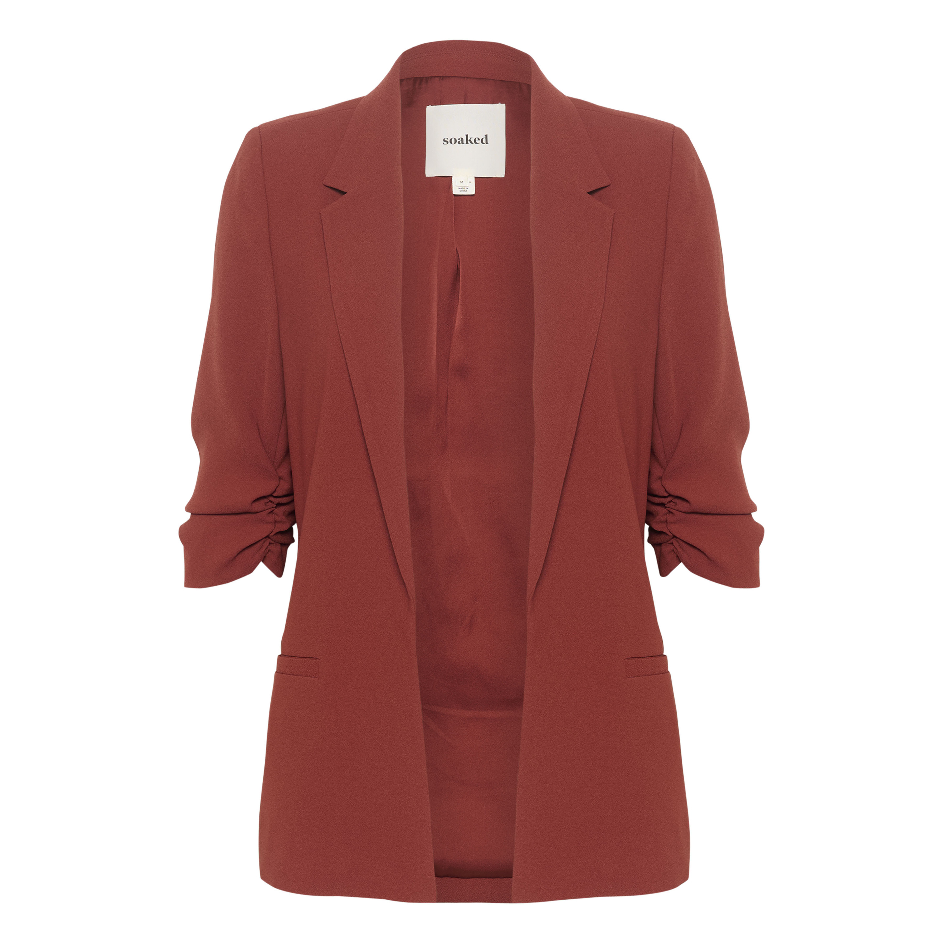 5715374557177 - Blazer Damen Shirley