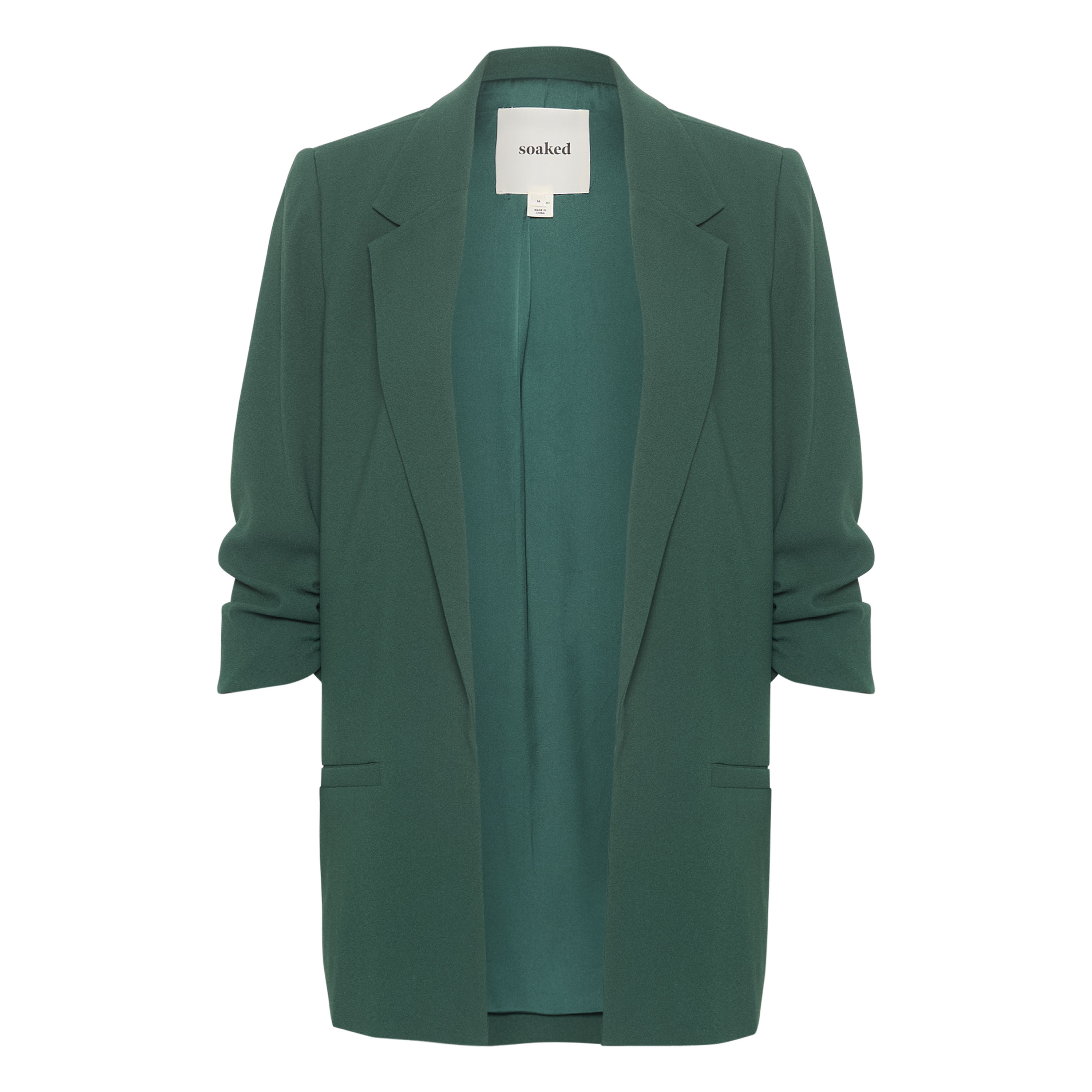 5715374557252 - Blazer Damen Shirley 5715374557252 - Blazer Damen Shirley
