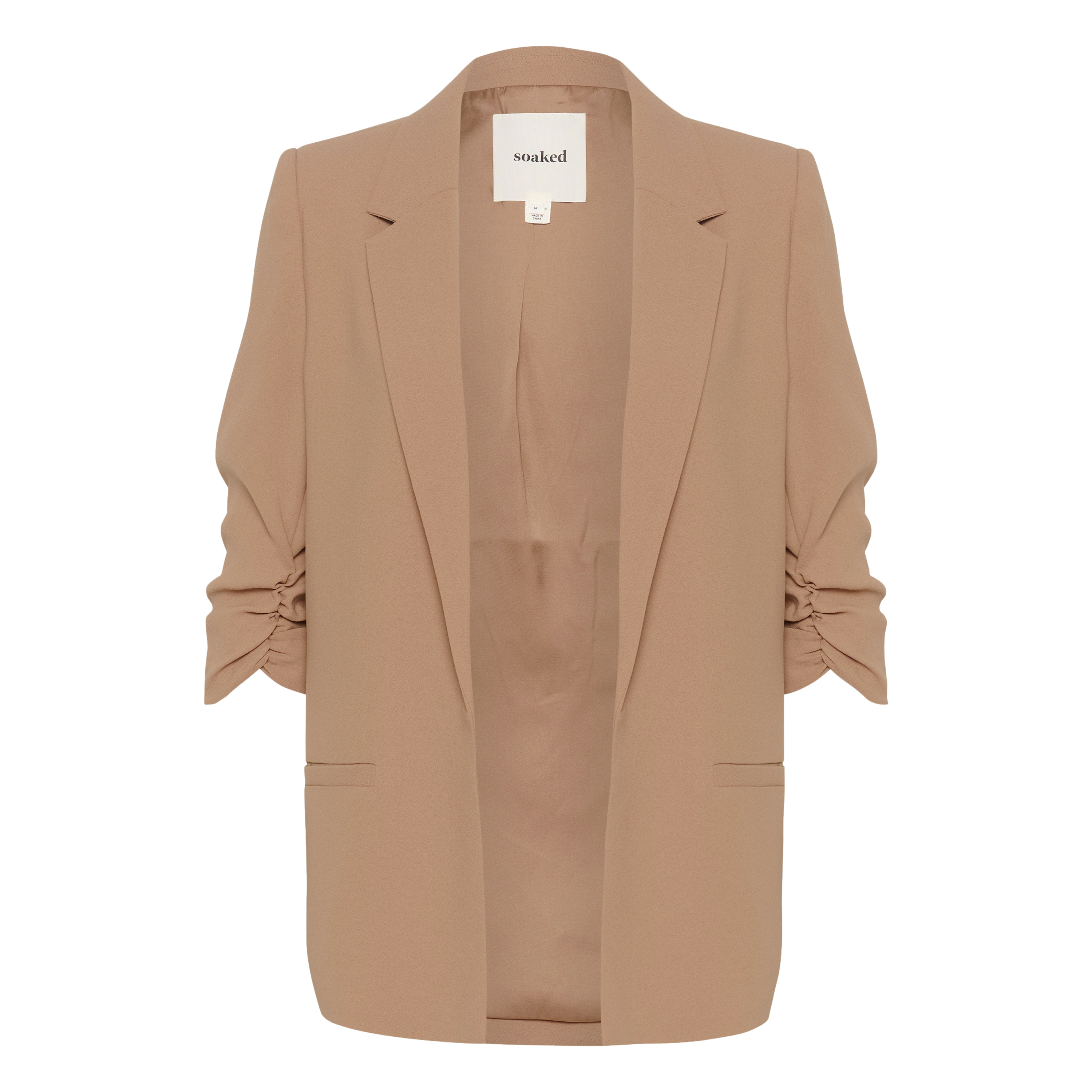 5715374557429 - Blazer Damen Shirley