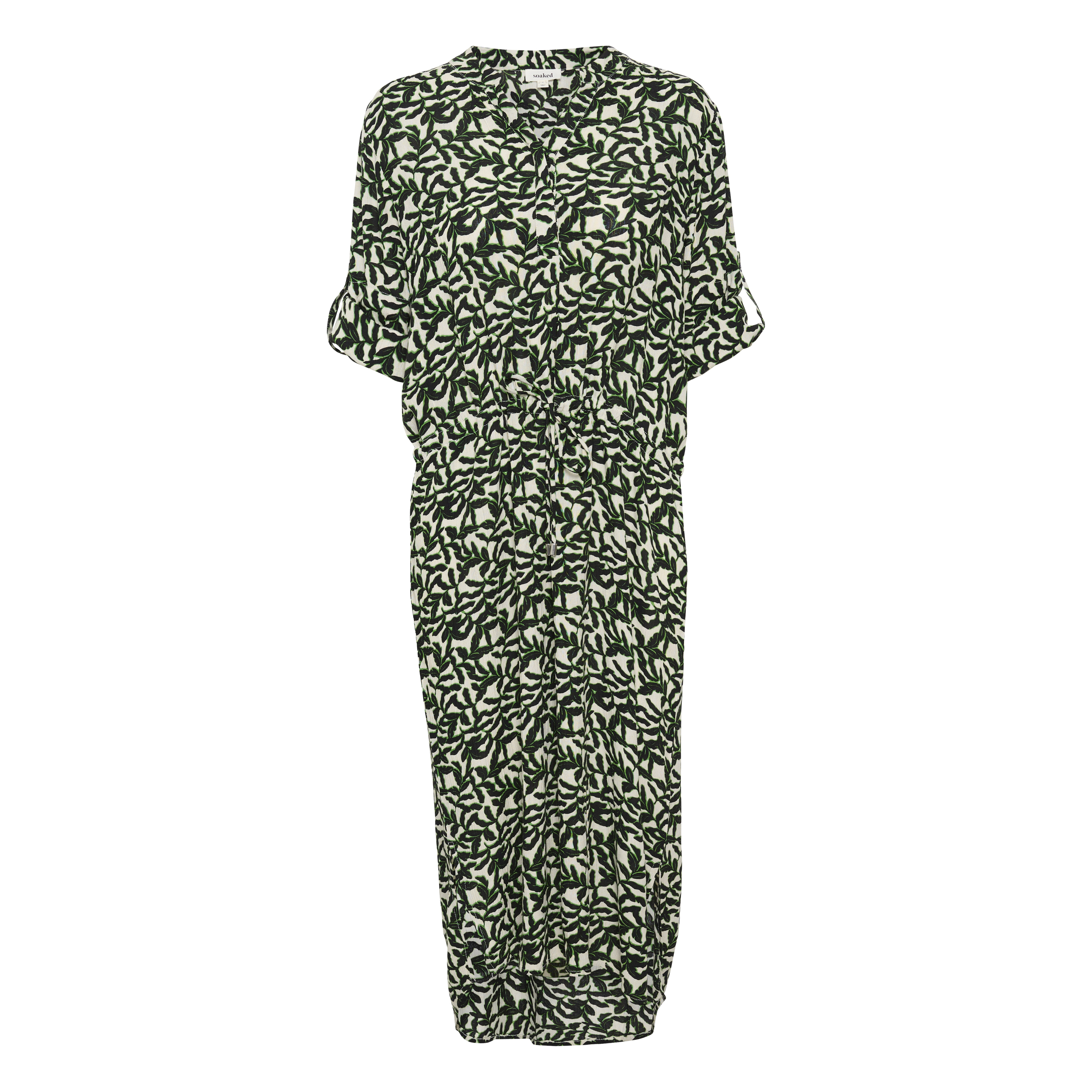 5715374567886 - Kleid Frau Zaya 5715374567886 - Kleid Frau Zaya